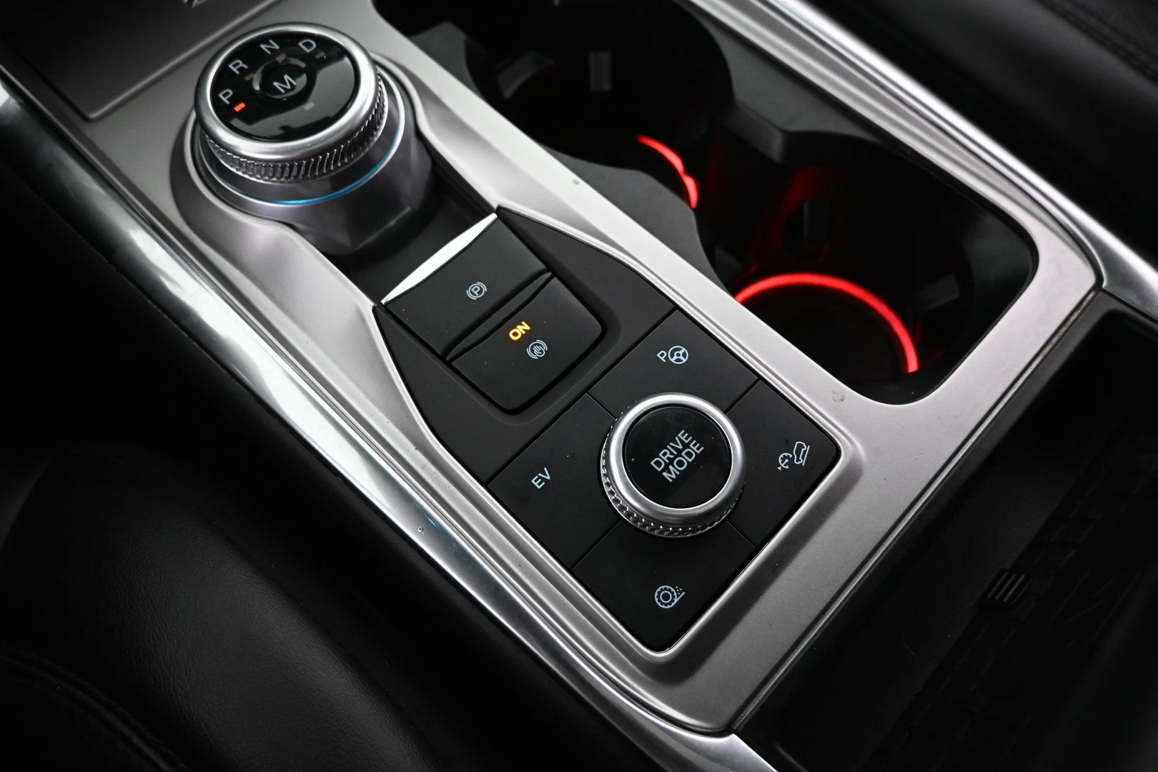Car Image - 1drPmyOvvAejIeNvQhiGJm