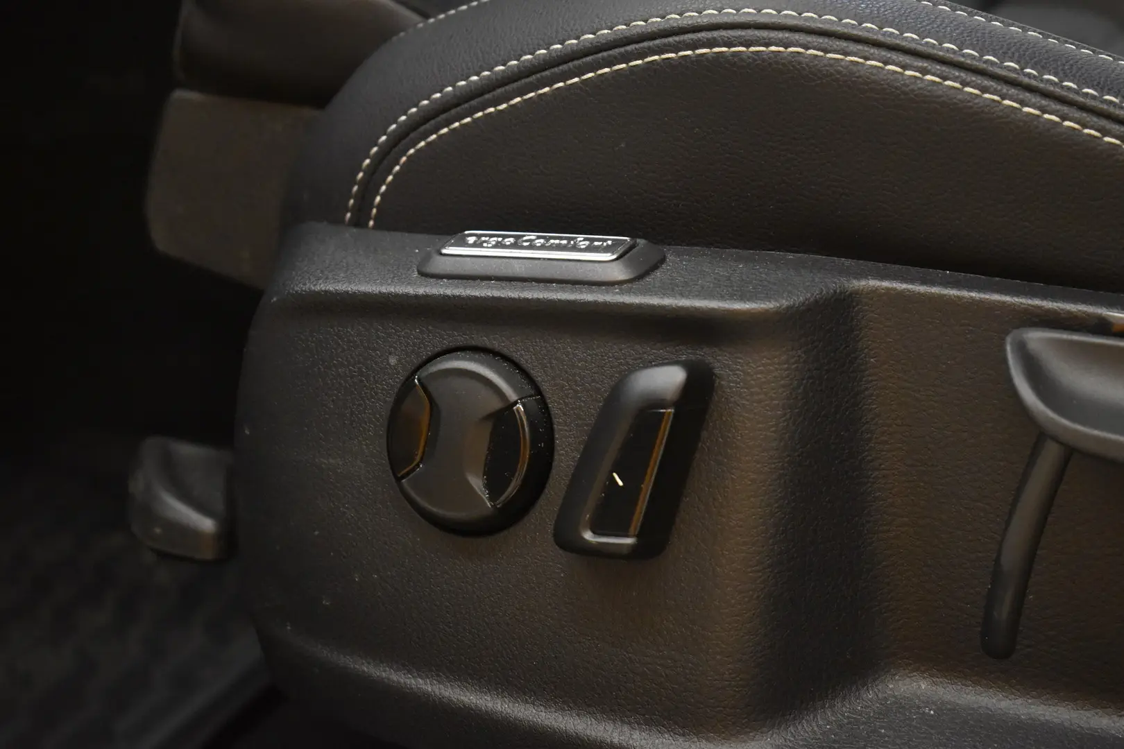 Car Image - 4Rt1DUpGFxG4oEleBe2OEO