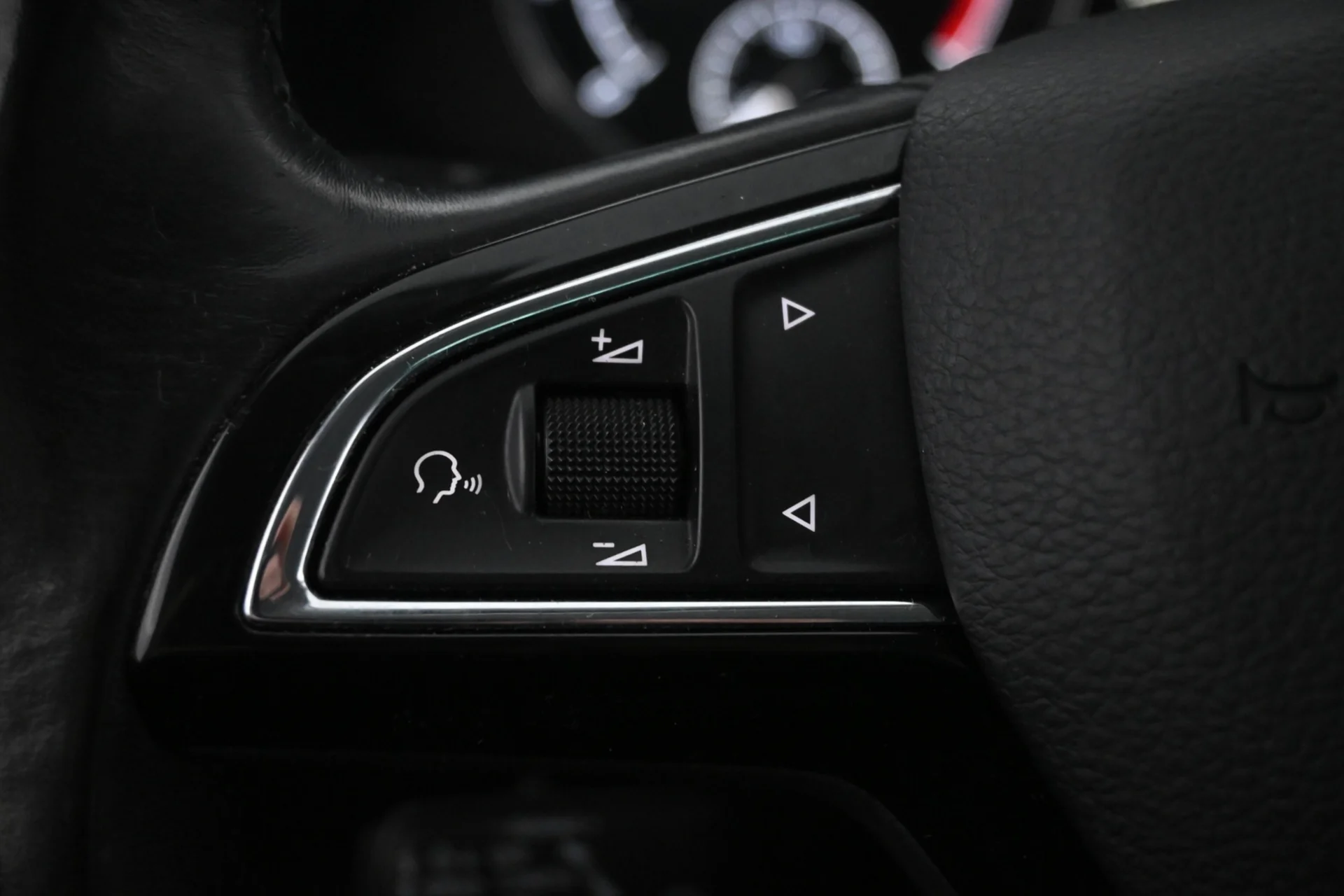 Car Image - 6pcBvad3Tn1MIbPyLfghBP