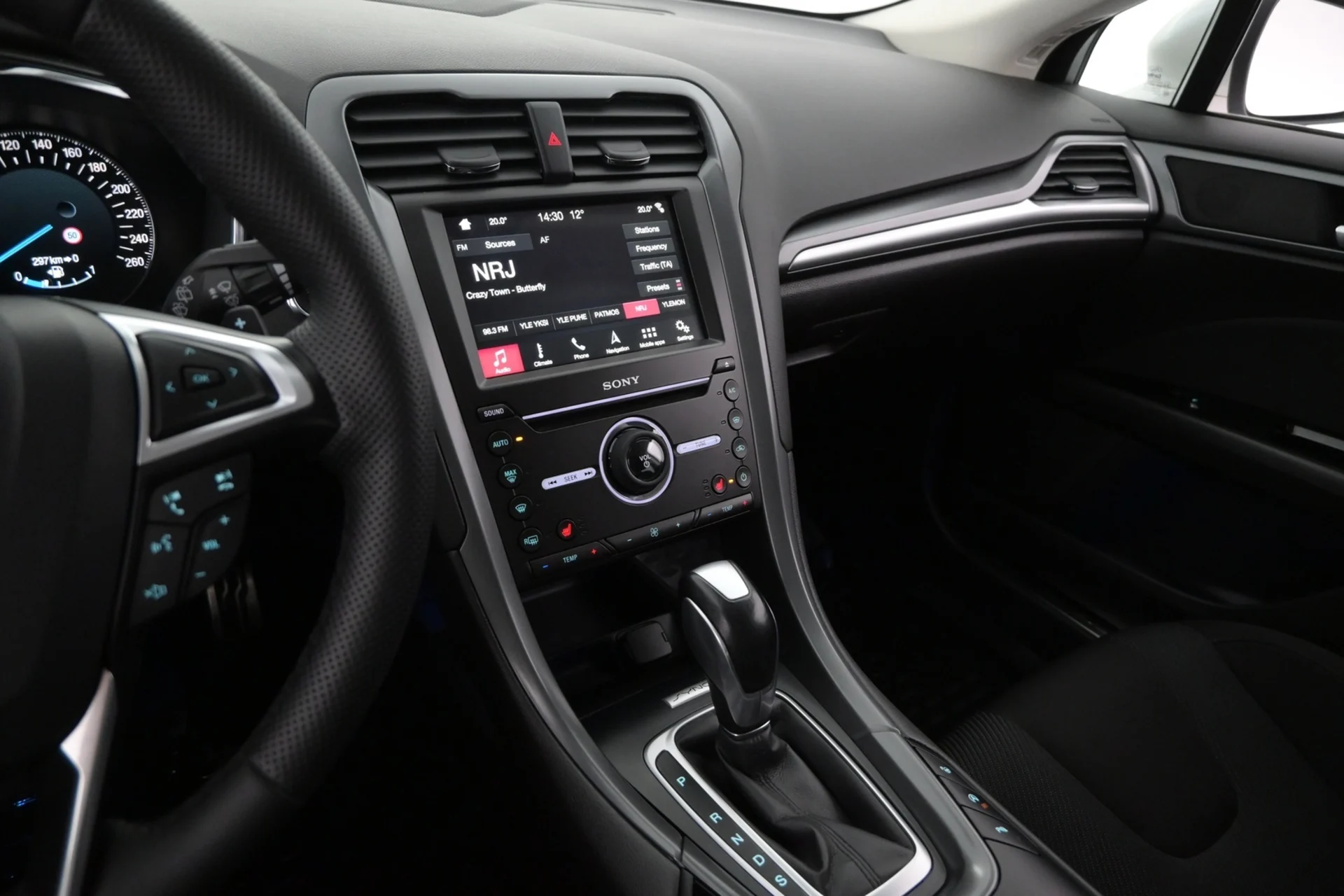 Car Image - 5XYTyAP5RneZygYeT55rAK