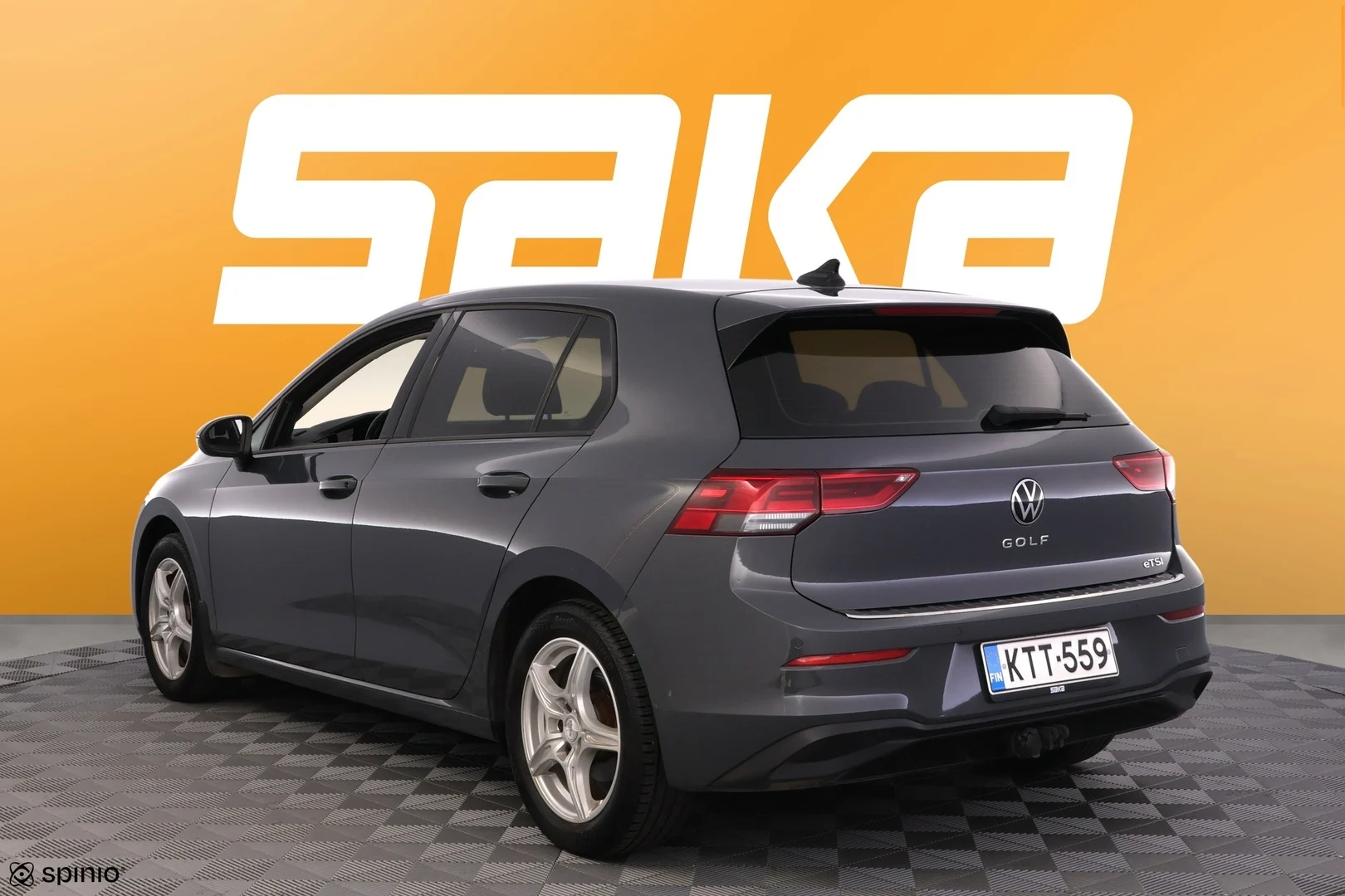Car Image - 65RYP6uCt0uCJPkCzhT4k9