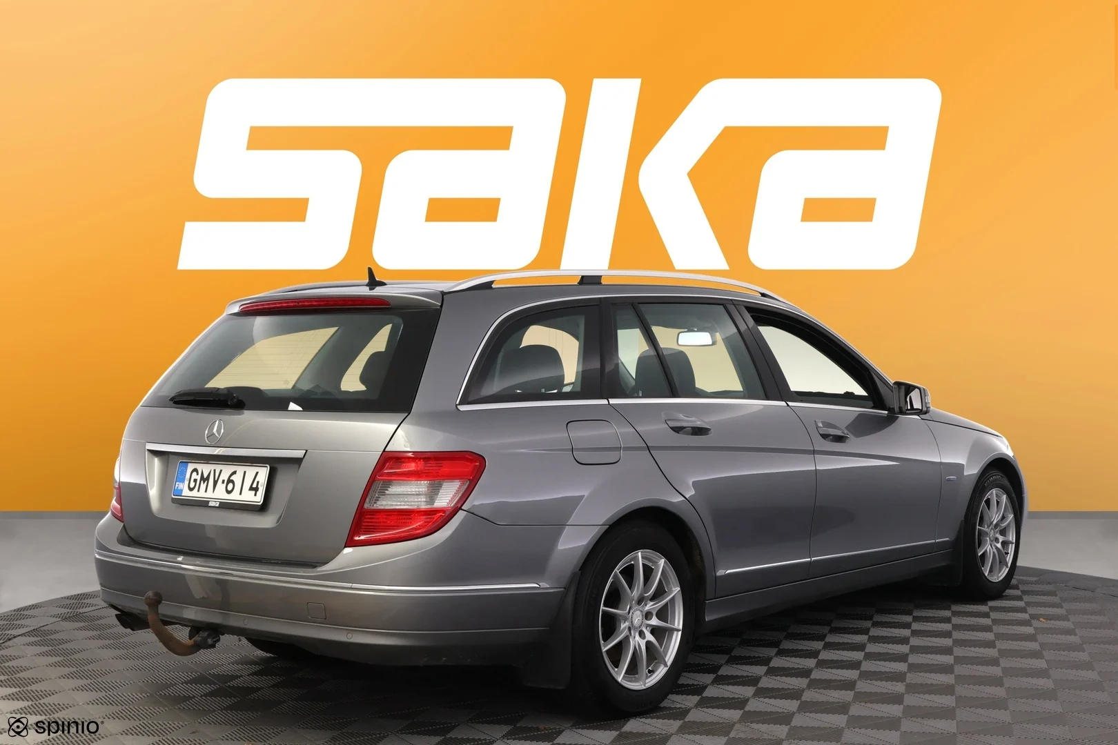 Car Image - 3pz22FAYXPQhPDTjta5dpb