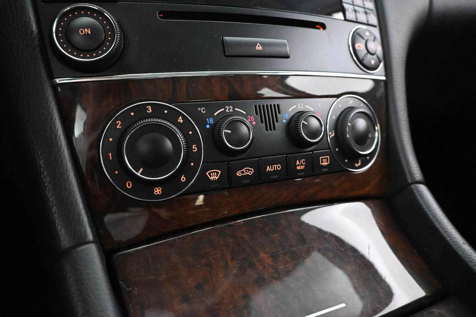 Car Image - 4wtJuql6HZJ0S6UK1ejynU