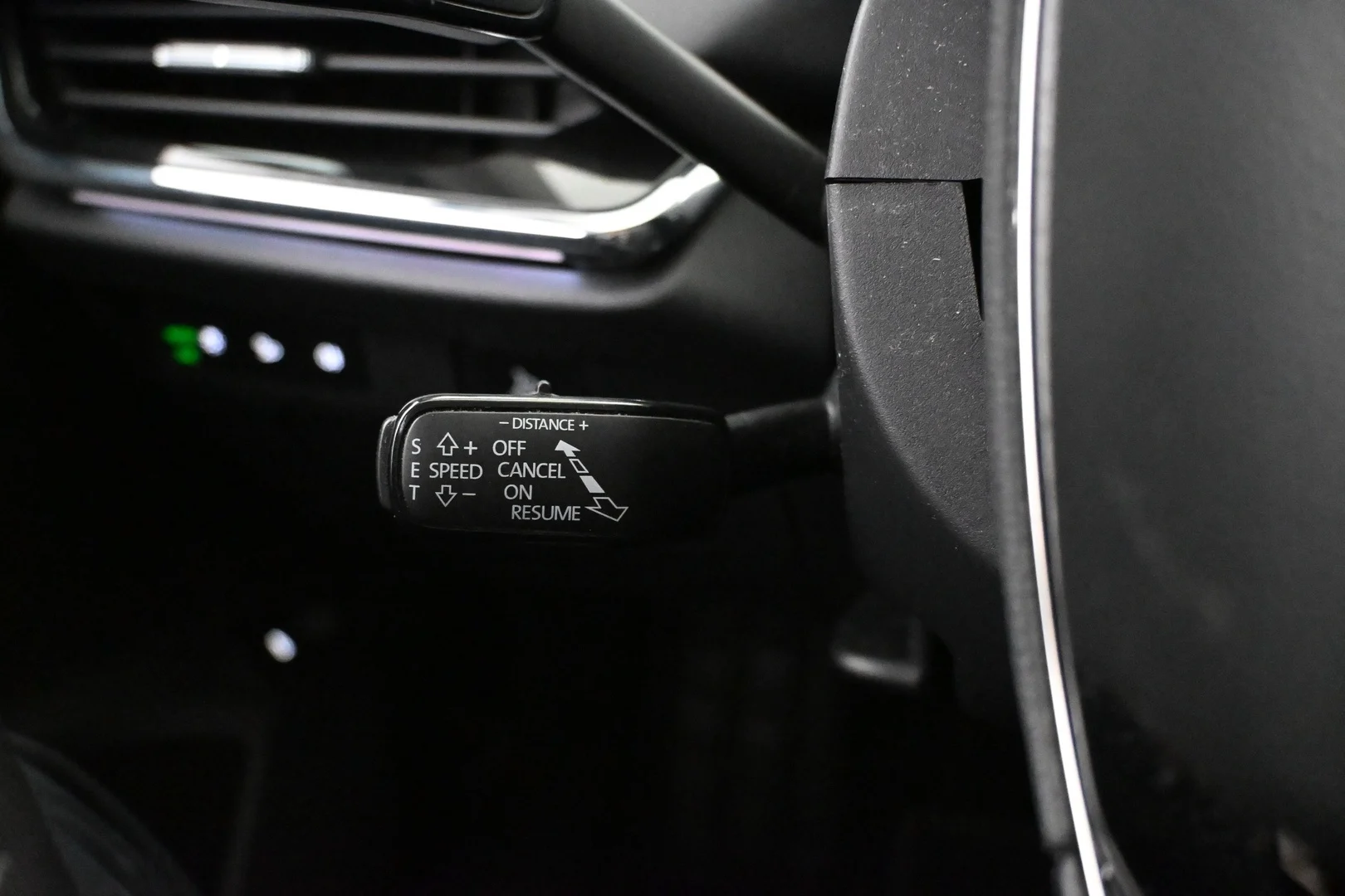 Car Image - WlxHXHQko6brDBpVBI7vg