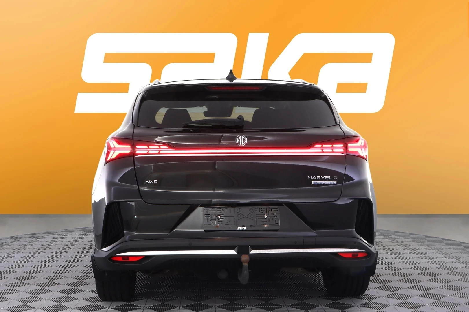 Car Image - pl5xCItXD4MQom7XWJuYC