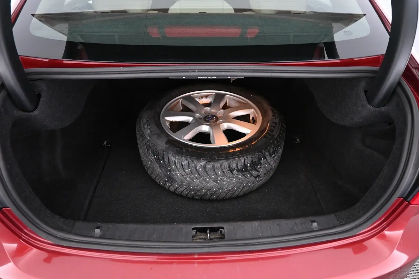 Car Image - 7yvrxPmwNoY99RvRLQB6iu