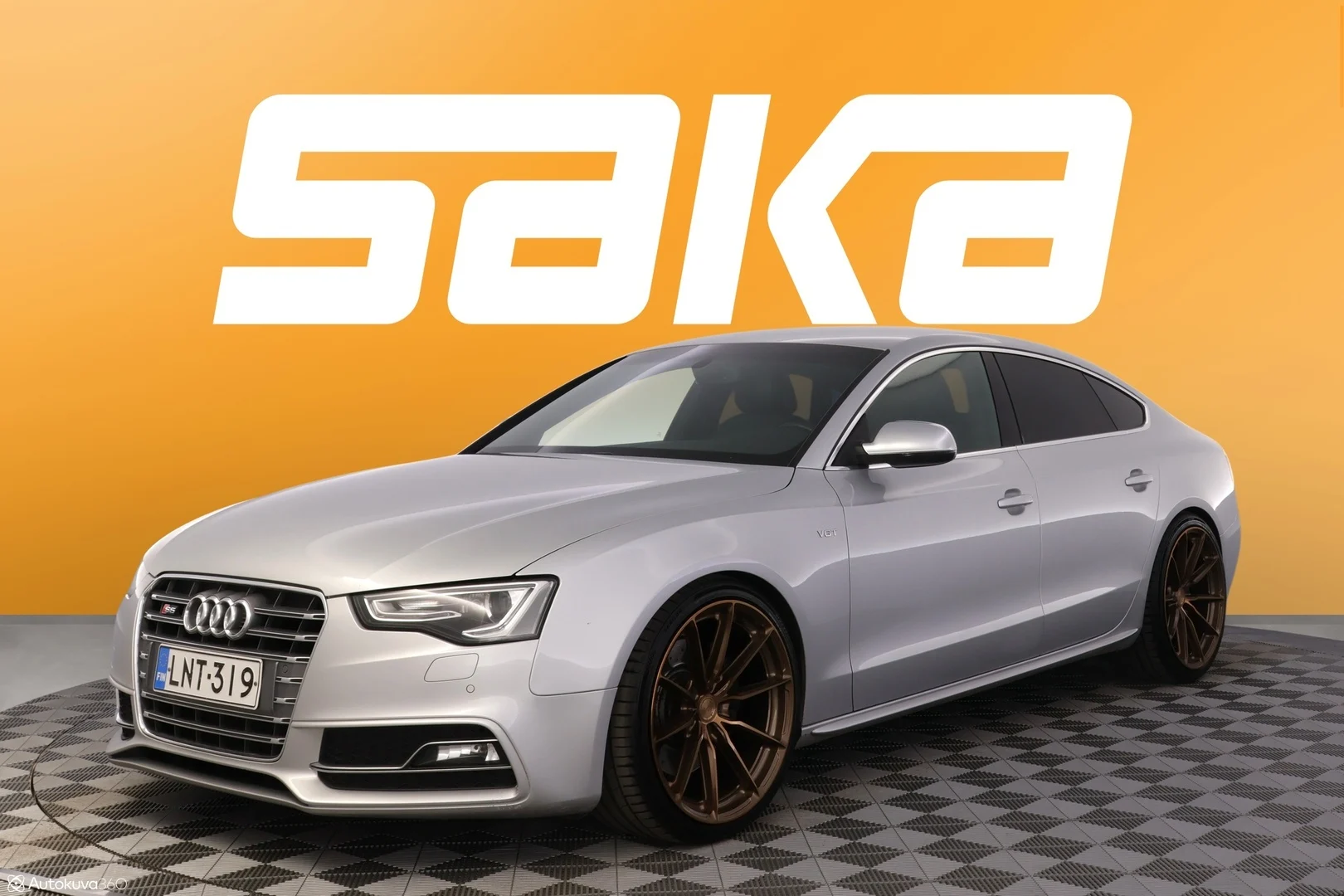 Car Image - 2Iix5JqlSdYvA1jj4GKJvF