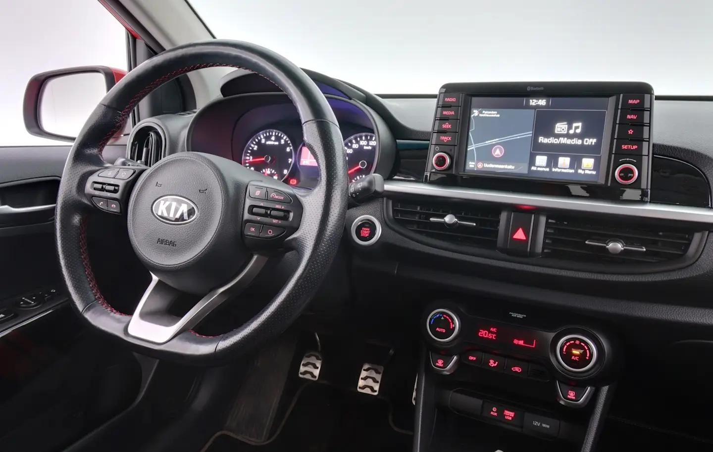 Car Image - 7qqm011qT616Z1F6Ieh76D