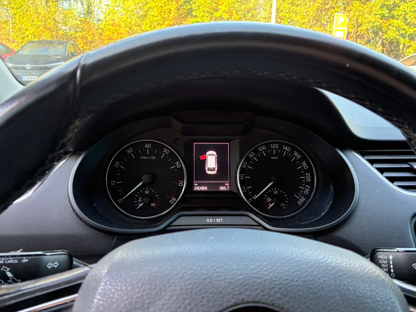 Car Image - 4gwI3EA43hHQQOrPmpi3jM