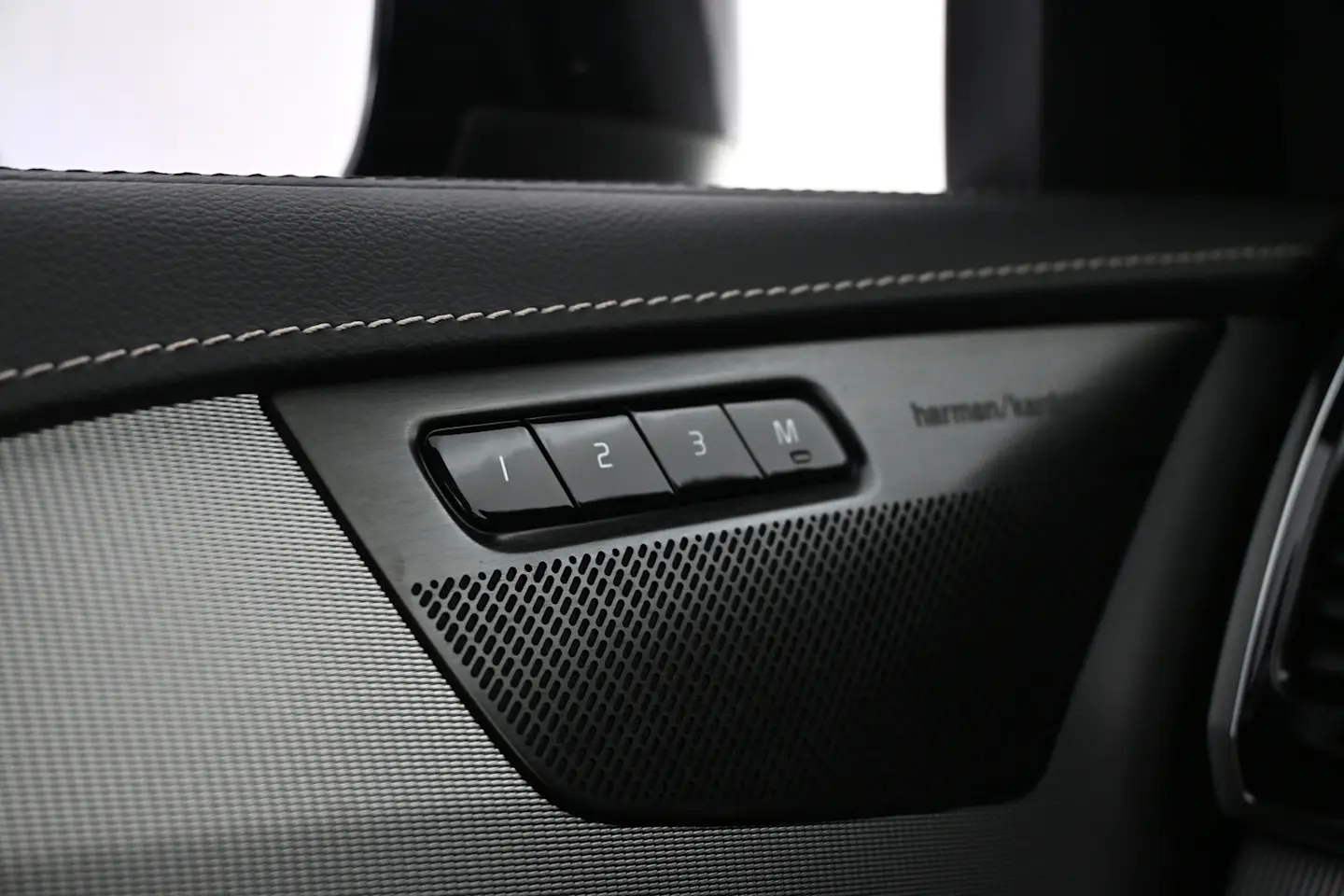 Car Image - 1AMuG9Je06uX0evOAEOkYc