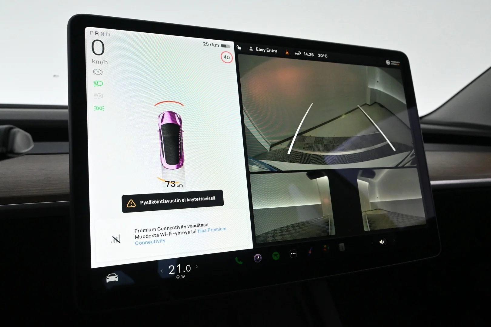 Car Image - 3MLmFNQ20978r3ykSnVEyV