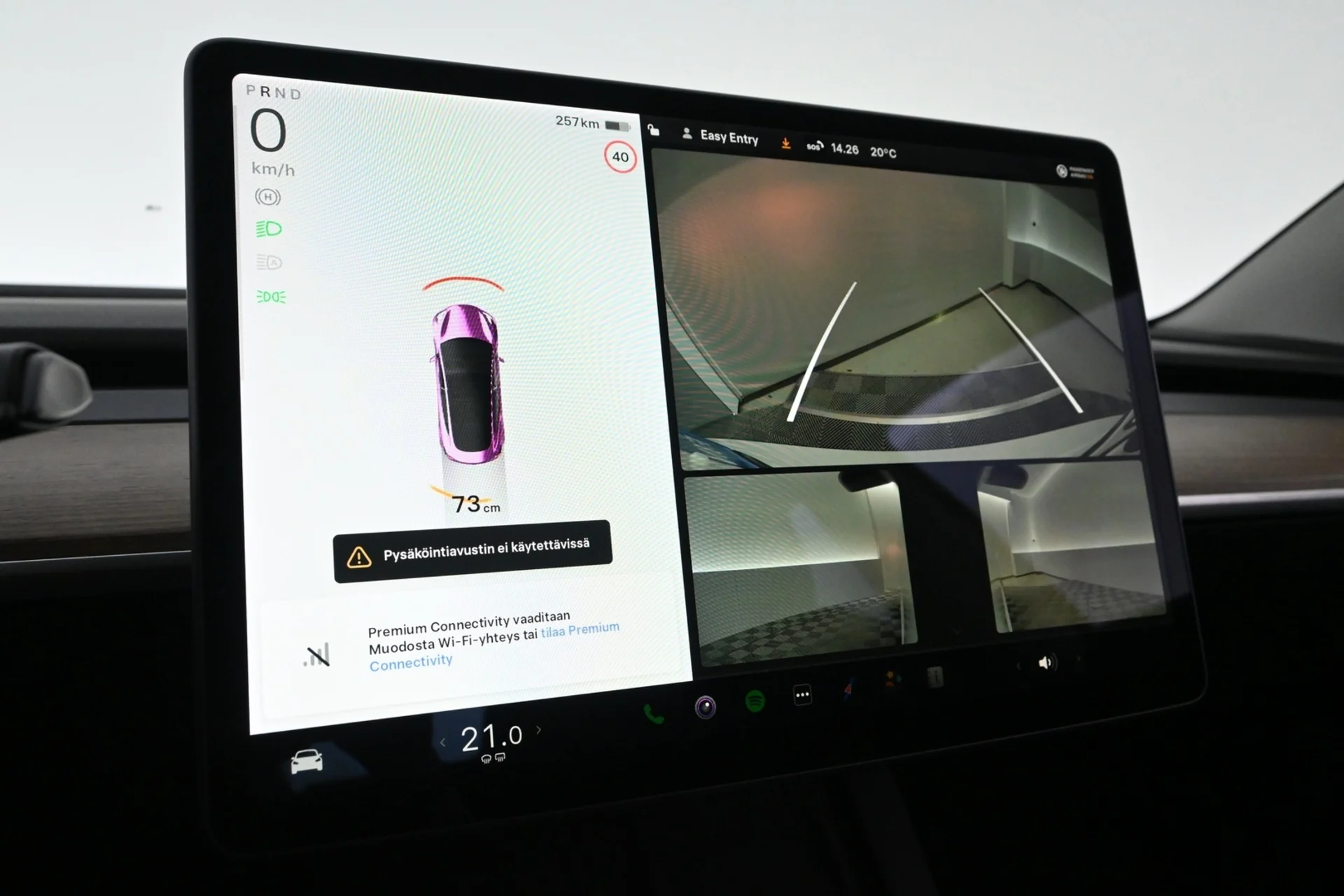 Car Image - 3MLmFNQ20978r3ykSnVEyV