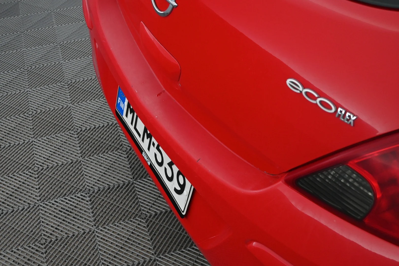 Car Image - 6Aib9RILMYYpcWajKosE3S
