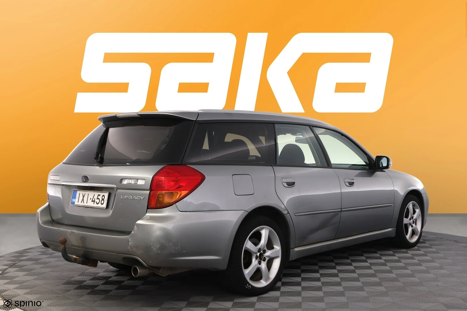 Car Image - 6OaM8BE4PWXCFGVv0bko8H