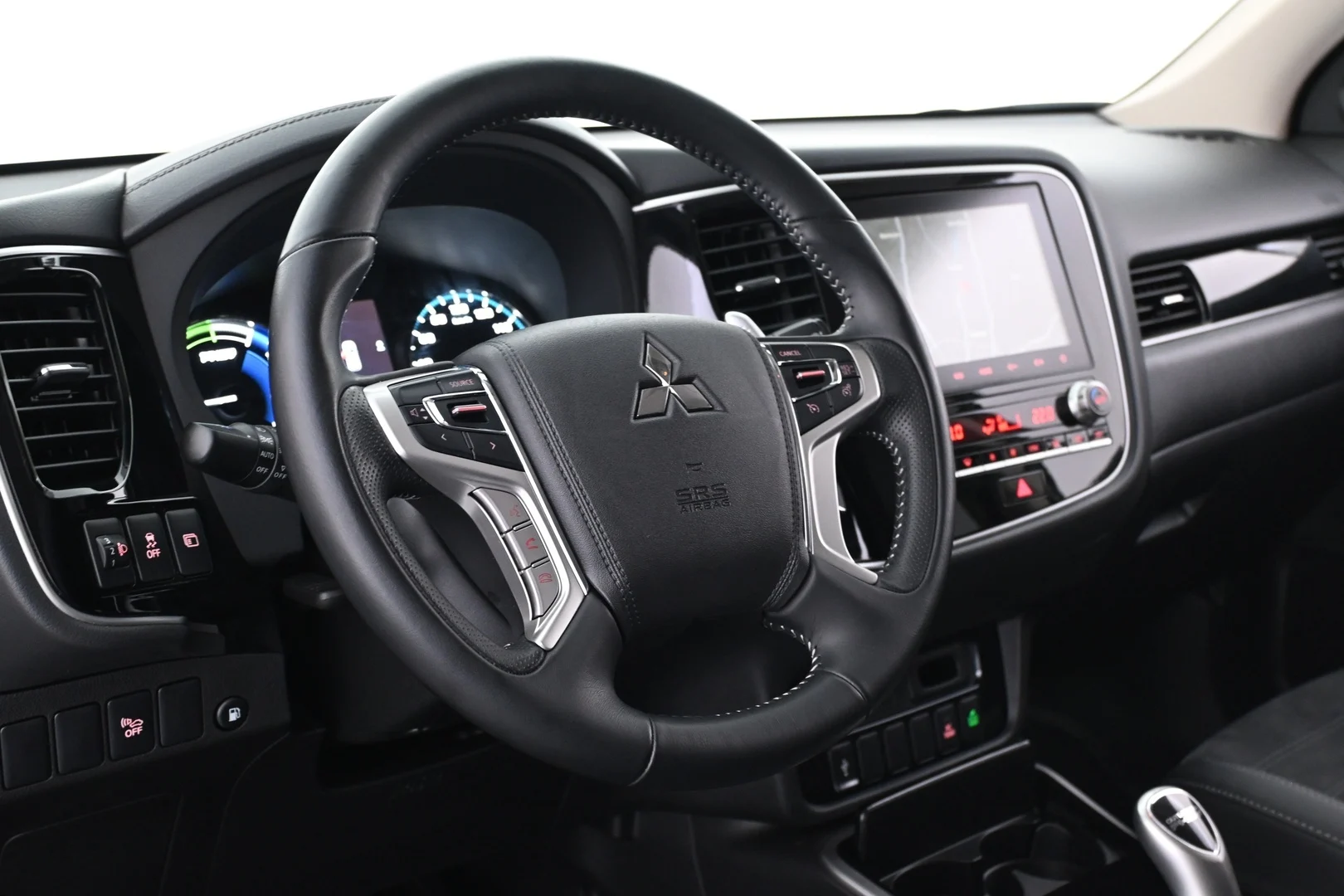 Car Image - 1fuSWmwTqYaFBup31BT02Q