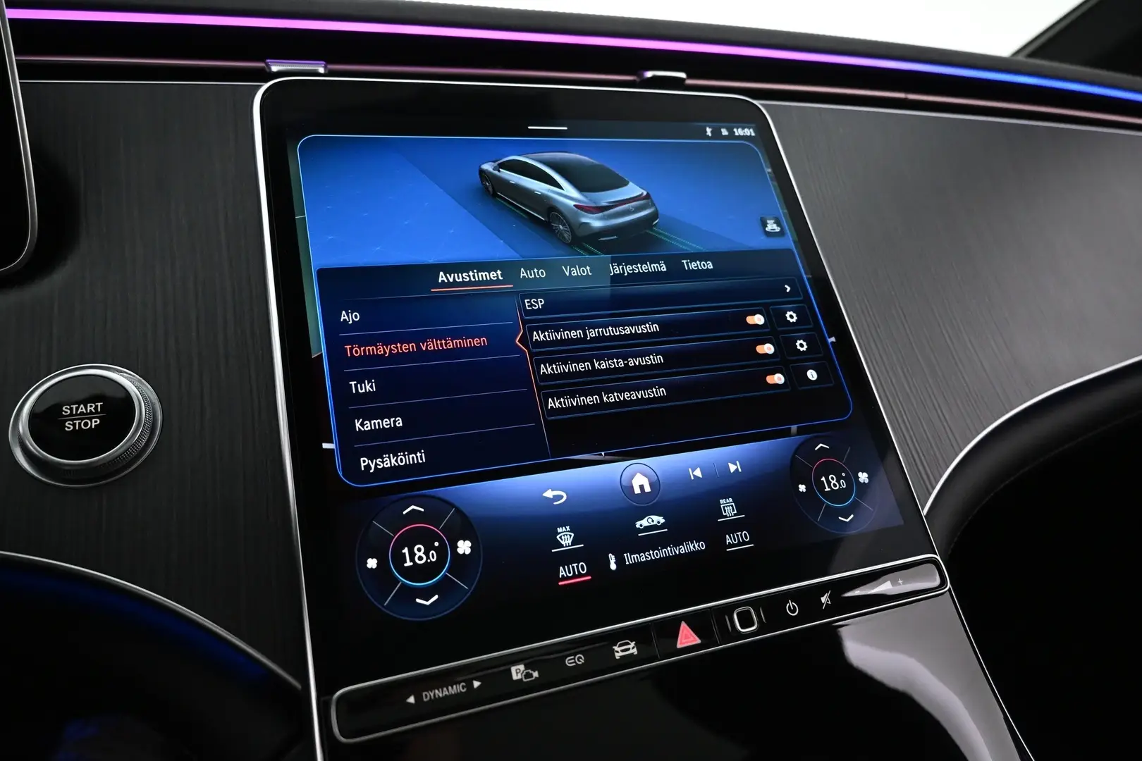 Car Image - 4qCFsJLHEQYdMk4gBM8ISd
