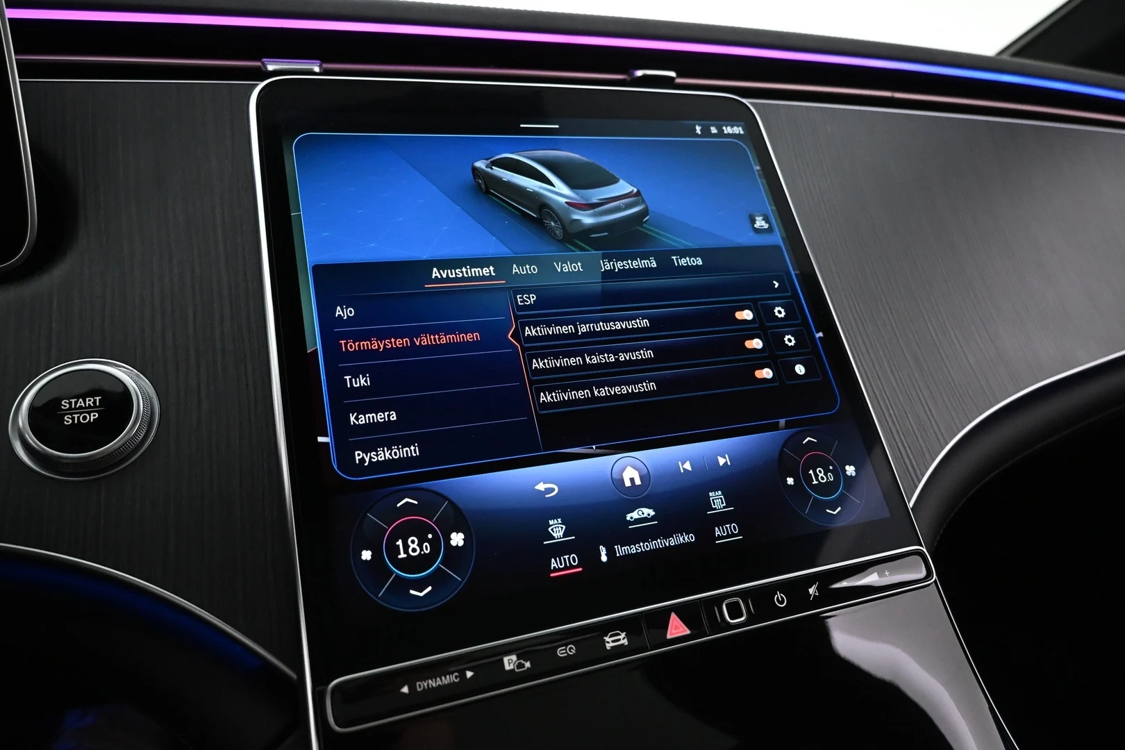 Car Image - 4qCFsJLHEQYdMk4gBM8ISd