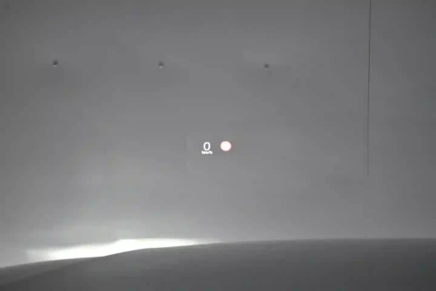 Car Image - 6WIDMzI64U3Fhi0rDoo4XV
