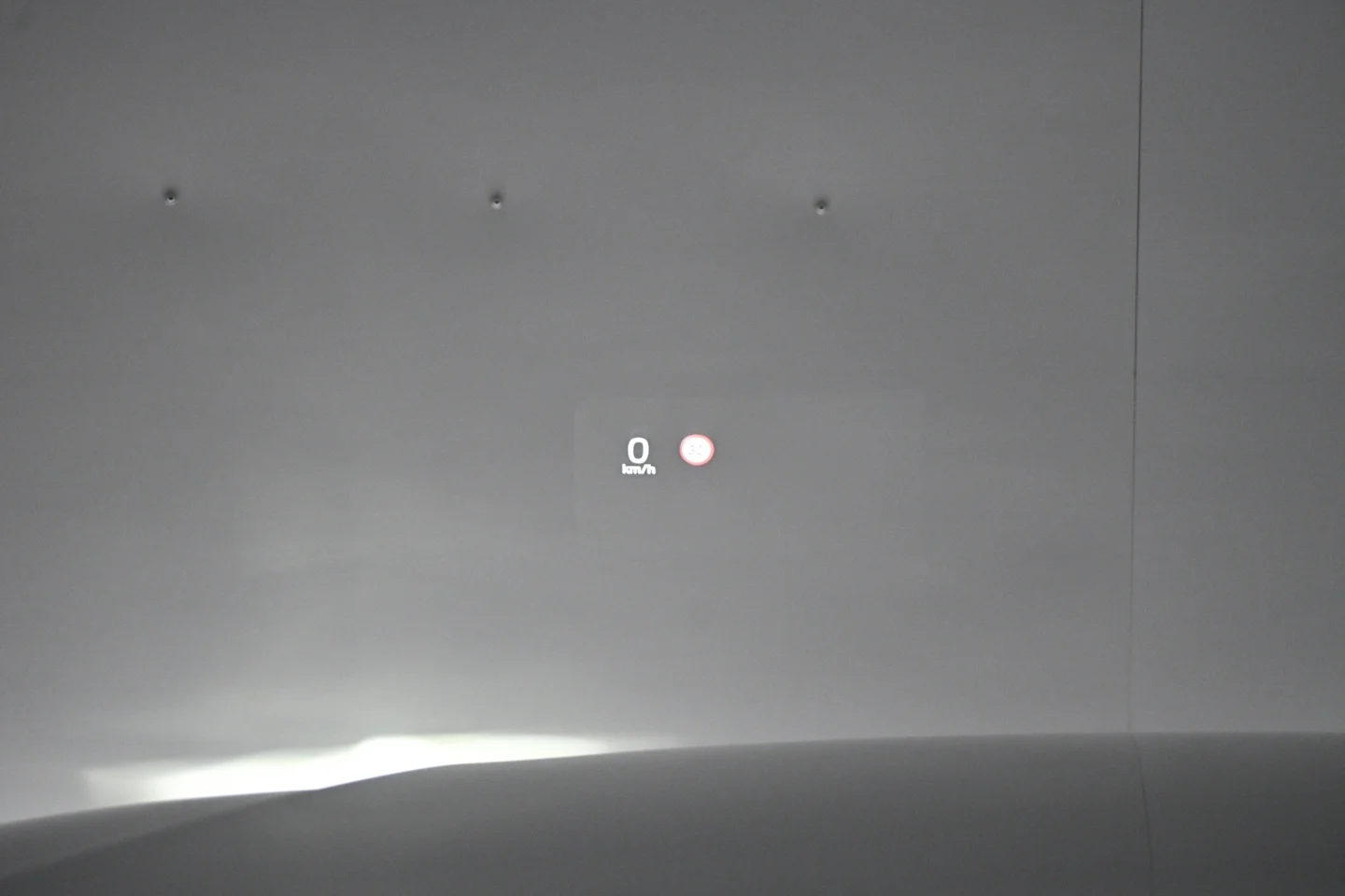 Car Image - 6WIDMzI64U3Fhi0rDoo4XV