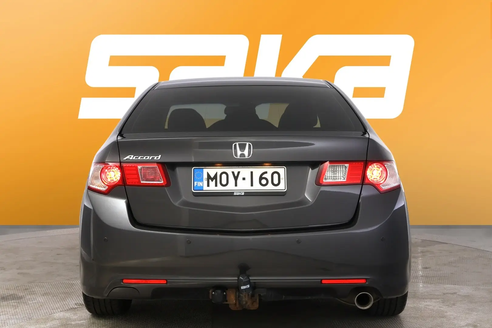 Car Image - 4fqBwTdvK1UcLSPNLM0s63