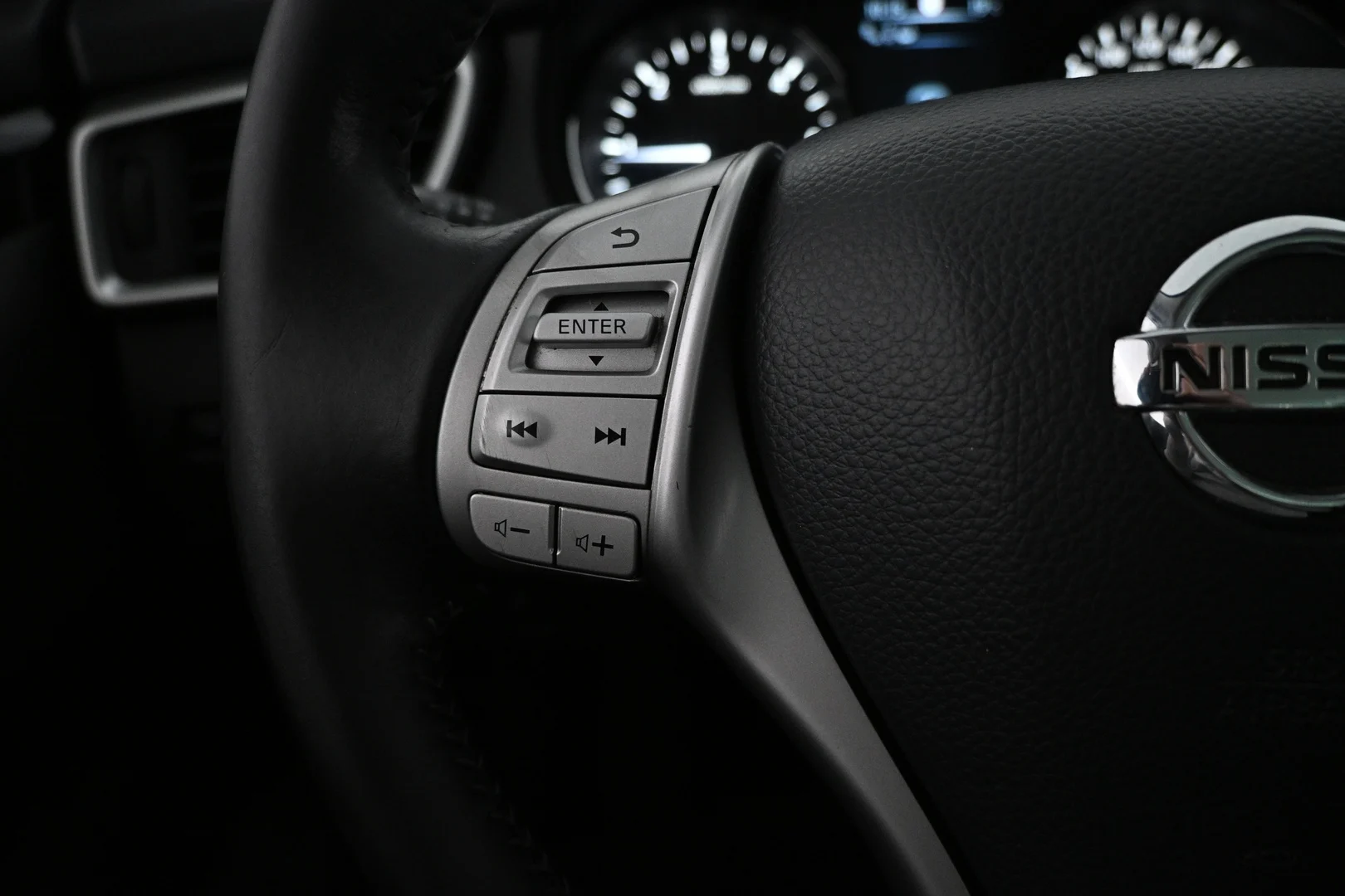 Car Image - 4YN31RJsl35svaI7rkT6C9