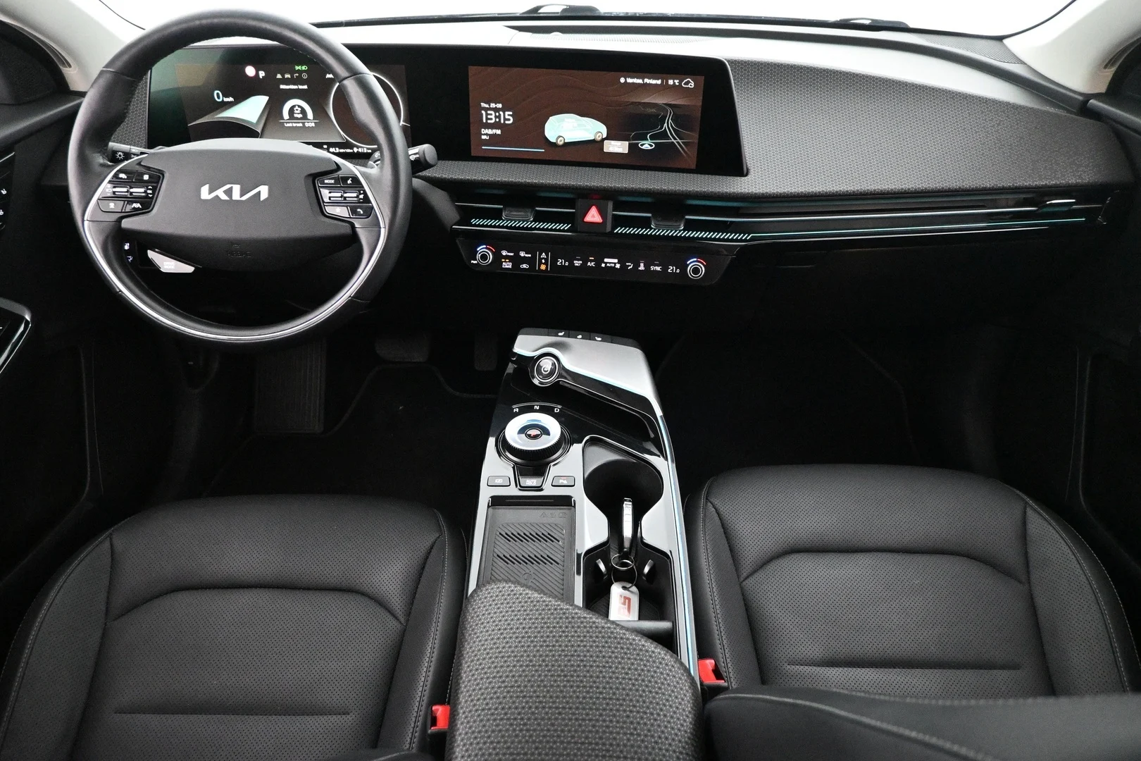 Car Image - 7dlRvPrdwbpA96CVTrxhT9