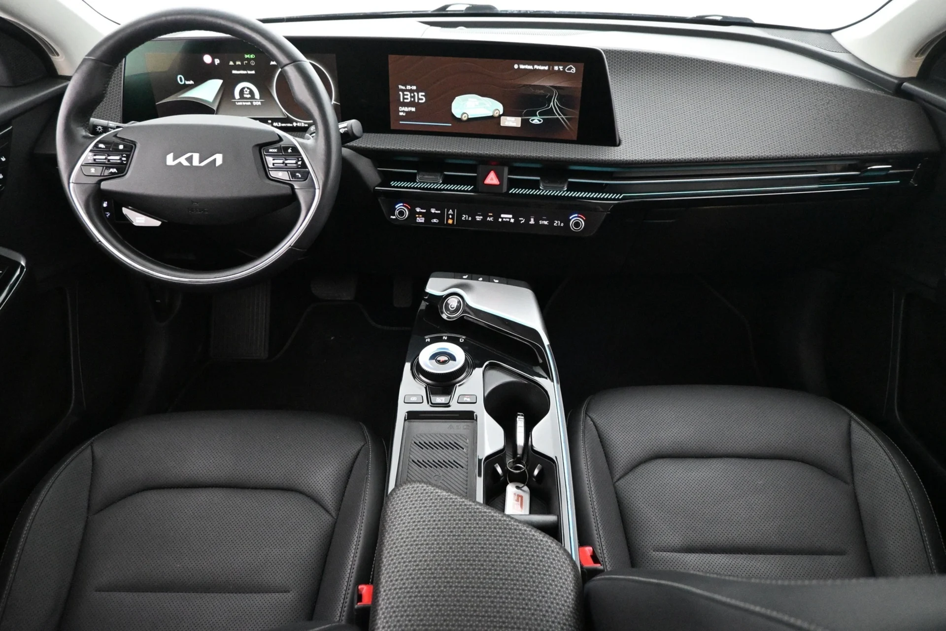 Car Image - 7dlRvPrdwbpA96CVTrxhT9