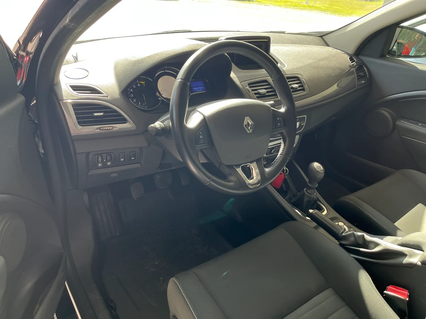 Car Image - 5UOWonefMCbzZVioAcnxyG