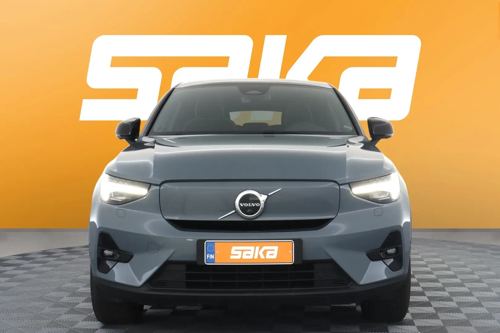 Car Image - 18odK4CNlEcjZbroKRNOXd