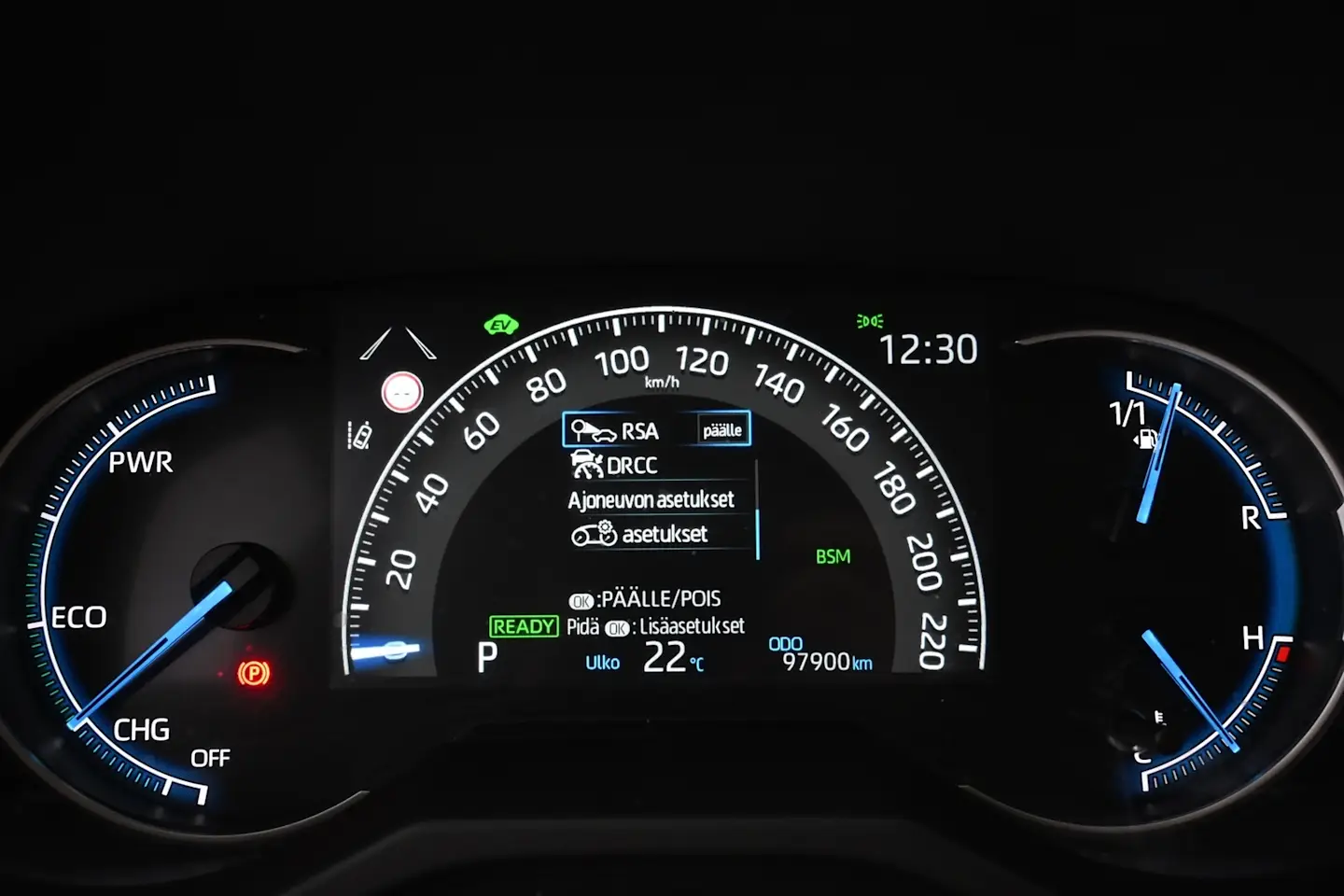 Car Image - 5CASDdZVJktboIRymRR5I7