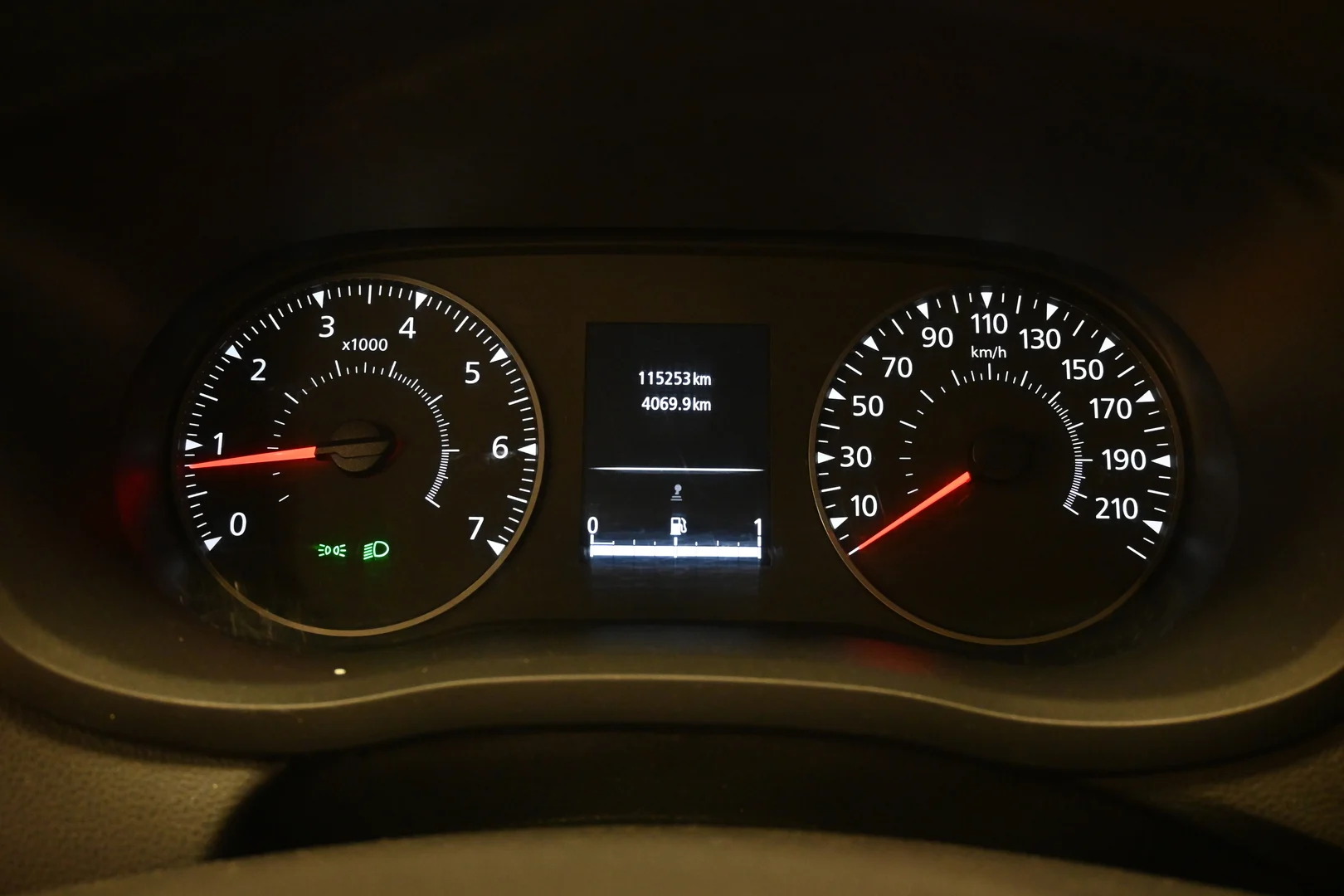 Car Image - 4IThUvrl9GfkxDPUlUB14Y