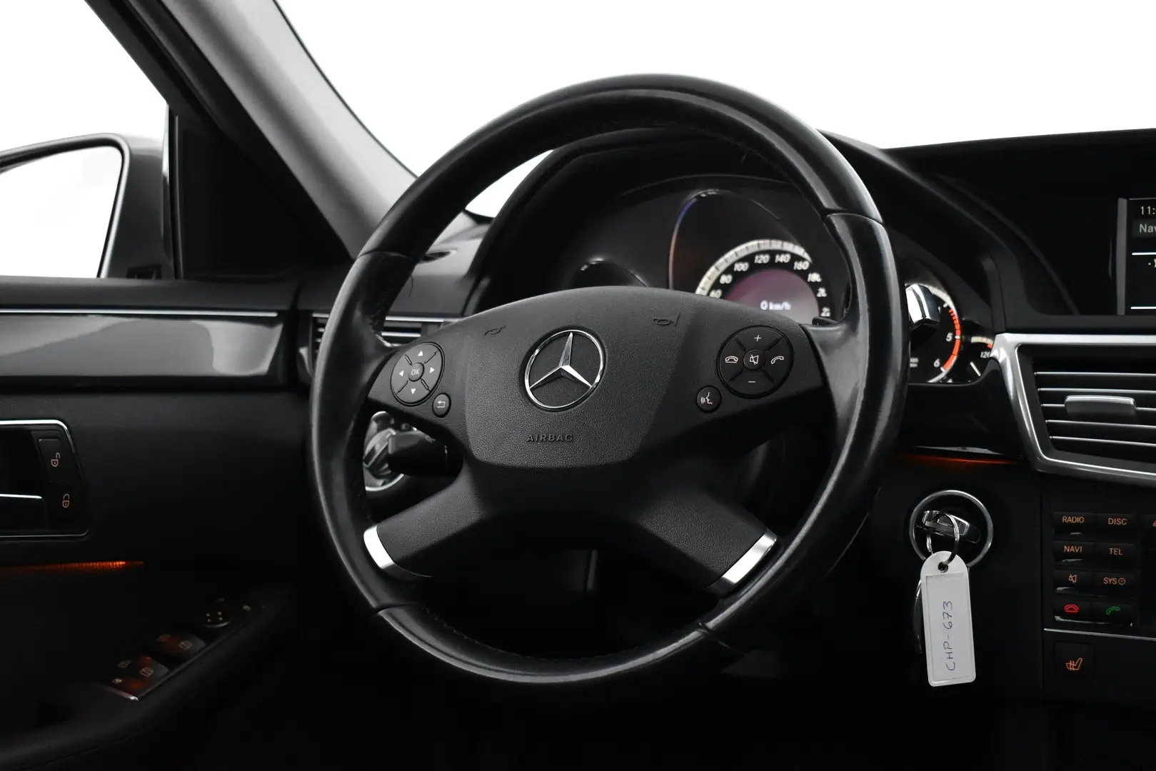 Car Image - 49Q7n0DGQaDk9OgkAkIR8x