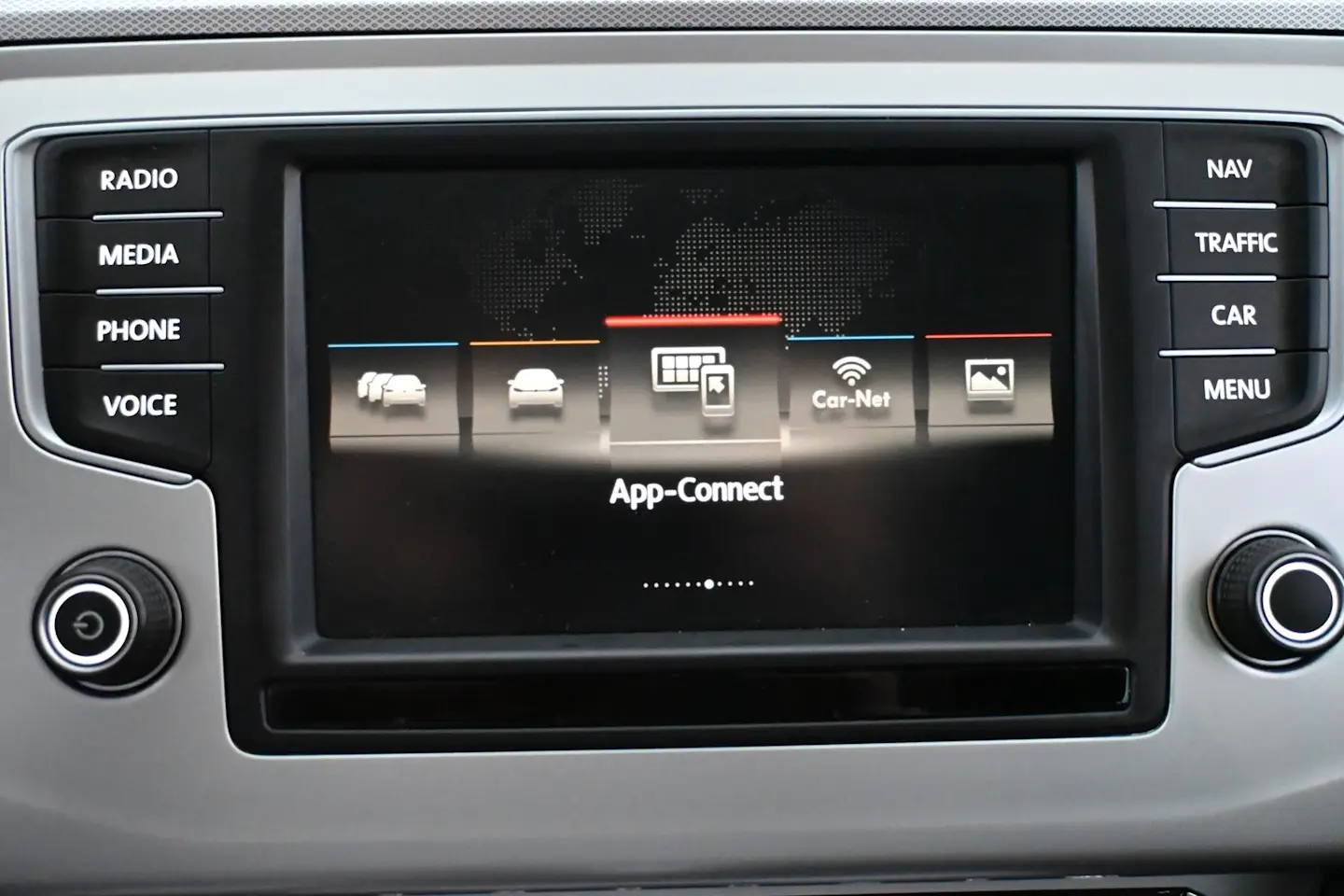 Car Image - 1fSmpqHeoIpLdqpKE7DISp