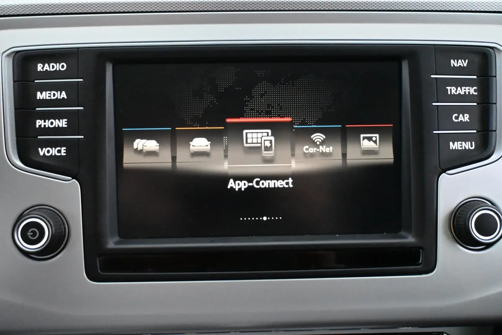 Car Image - 1fSmpqHeoIpLdqpKE7DISp
