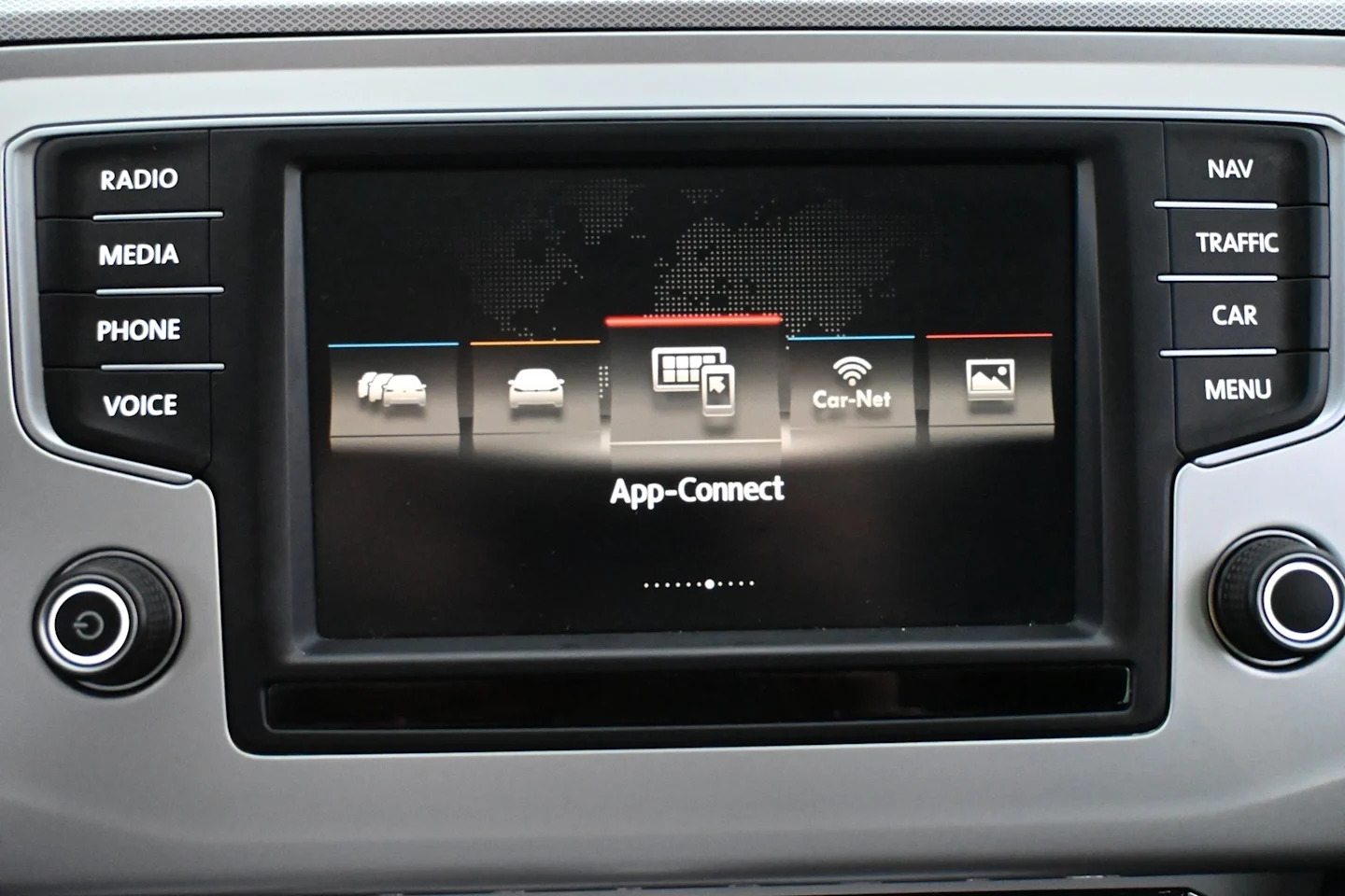 Car Image - 1fSmpqHeoIpLdqpKE7DISp