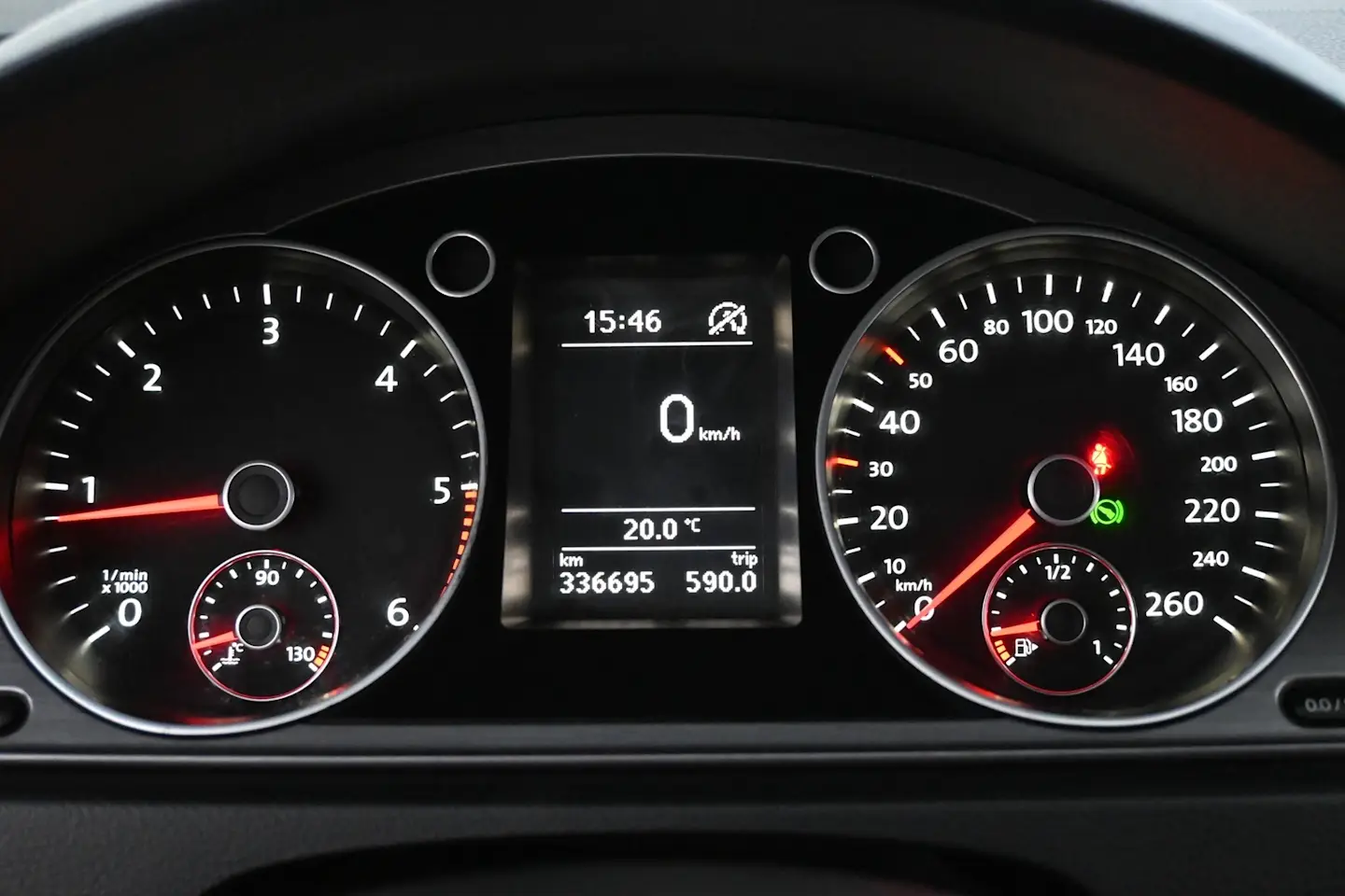 Car Image - 5ym0vzkwTk6PyG4QnBlHYL