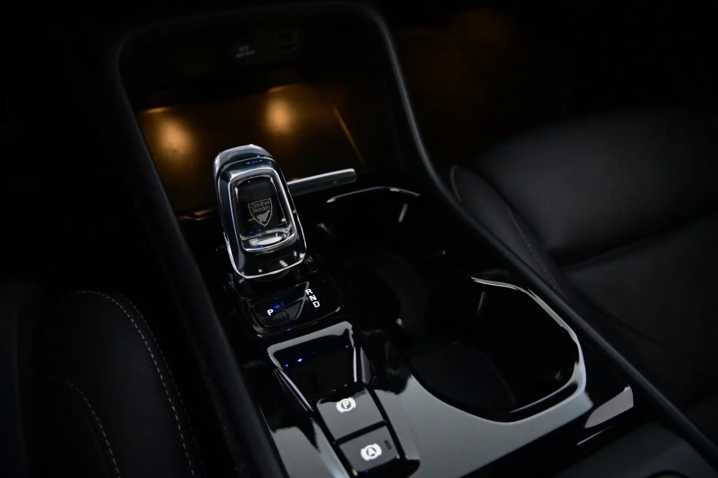 Car Image - 32QDzrarLenbHQuvJW6oJ0