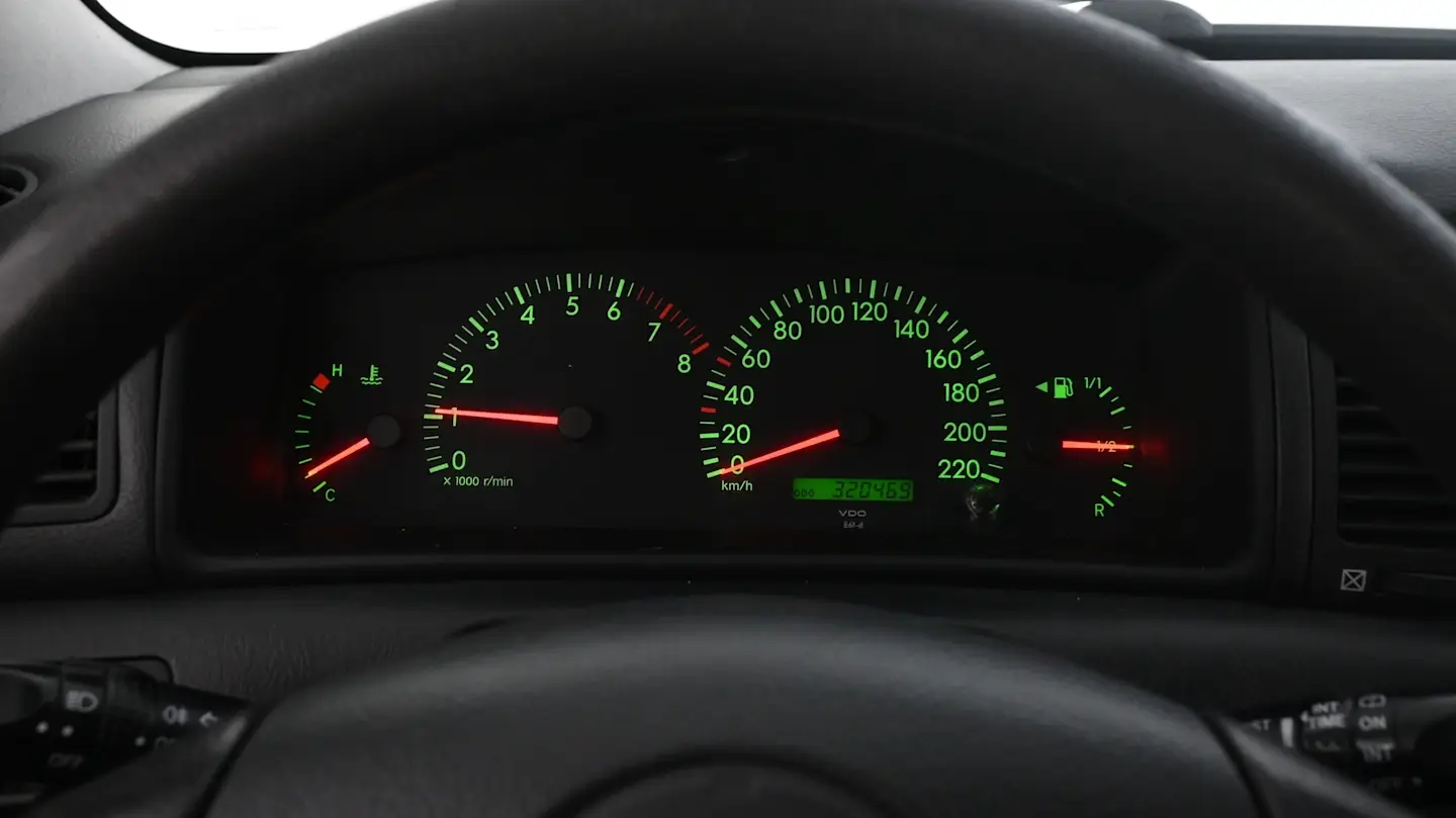 Car Image - 7ohi6vF9Et89CjgAgOjbLk