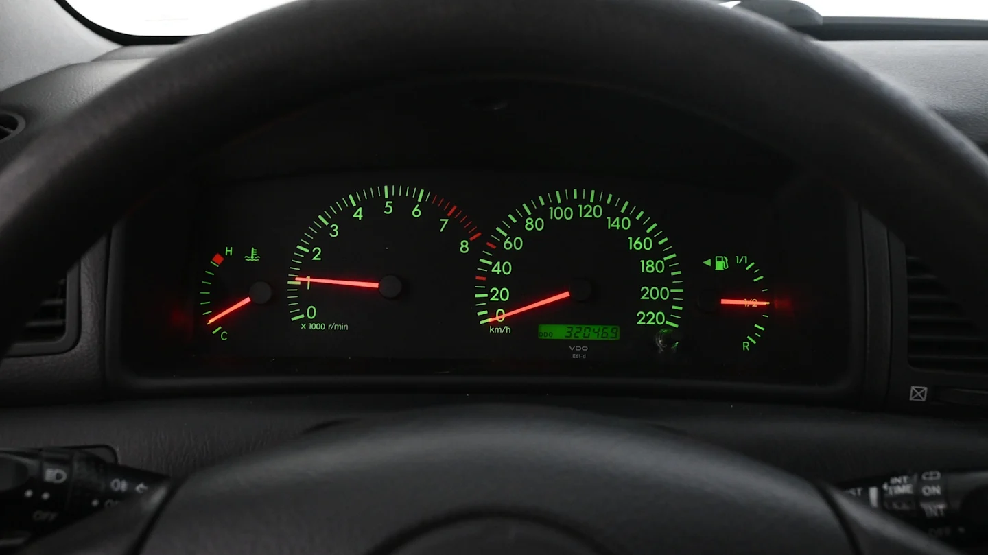 Car Image - 7ohi6vF9Et89CjgAgOjbLk