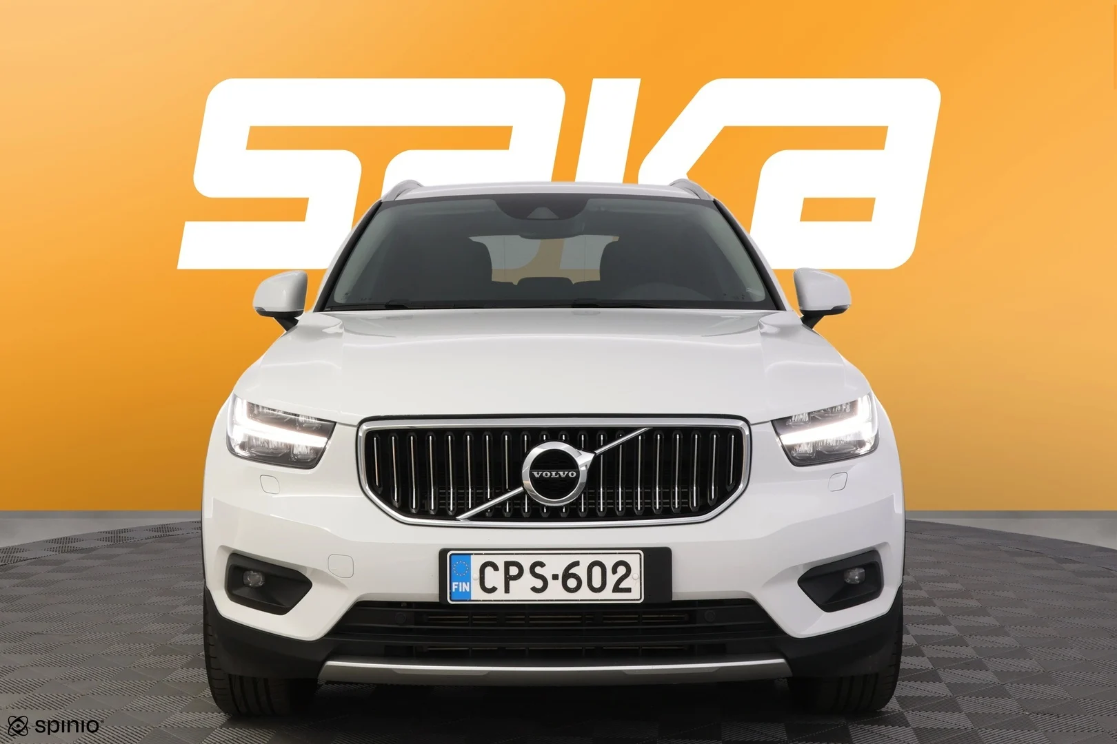Car Image - Jy6e2egpEmZeZh8yUrA7a