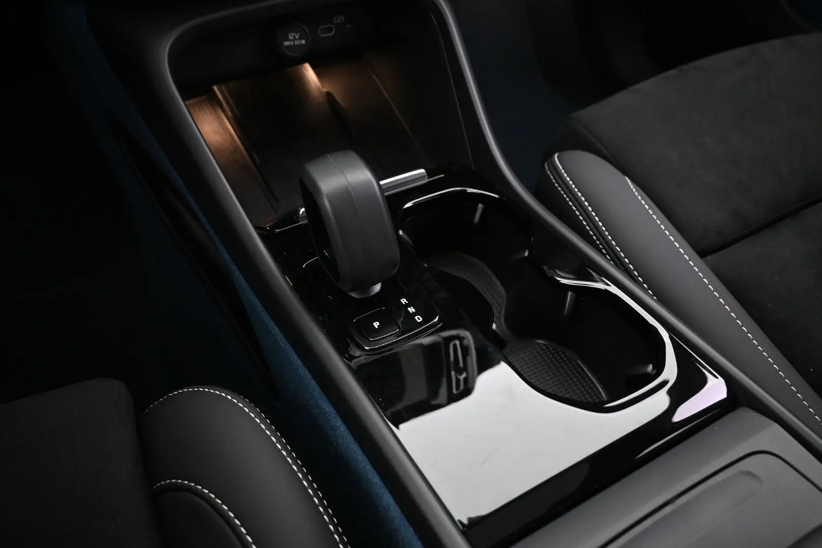 Car Image - 1HKoTXyyPsSXnh68T3krQm