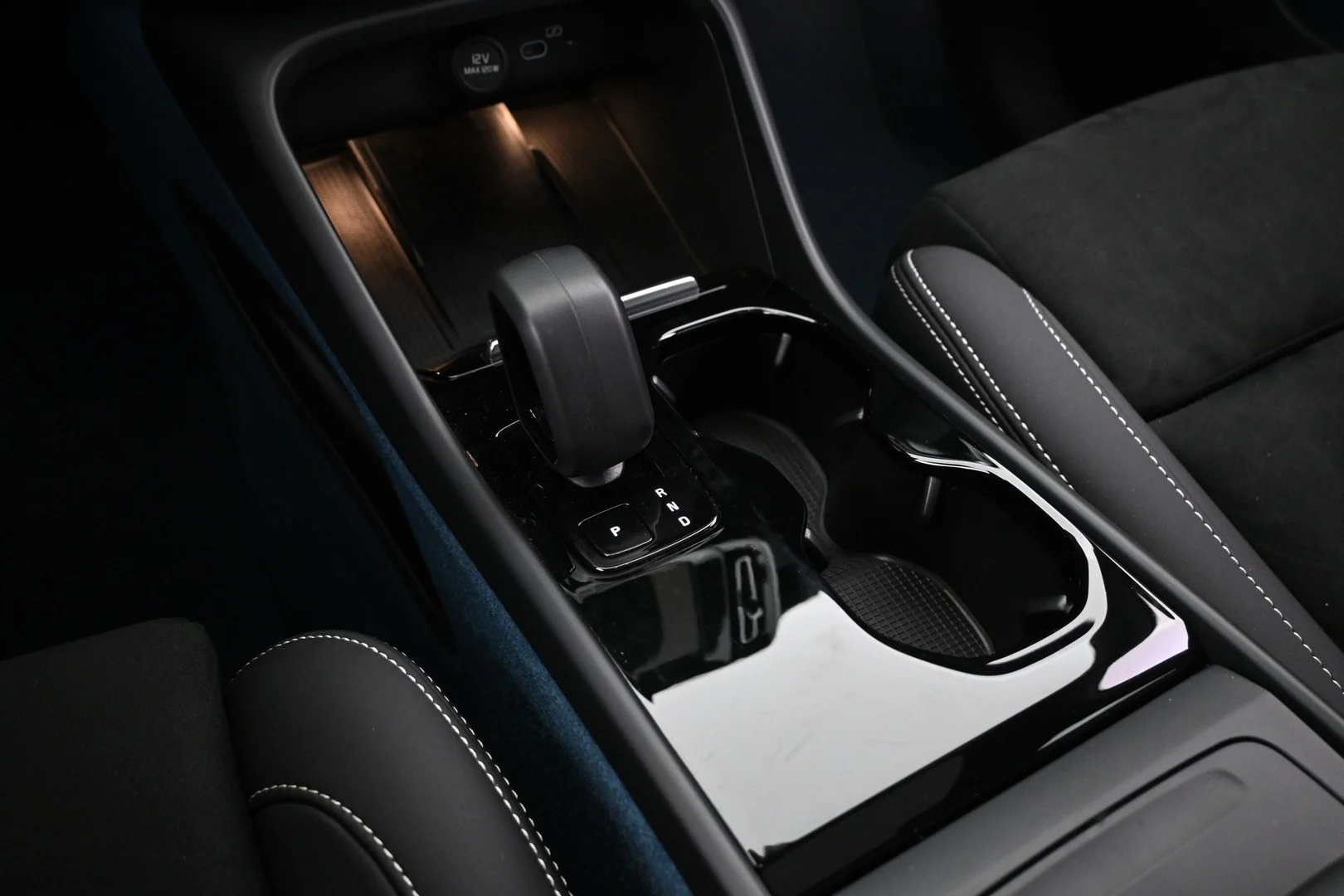 Car Image - 1HKoTXyyPsSXnh68T3krQm