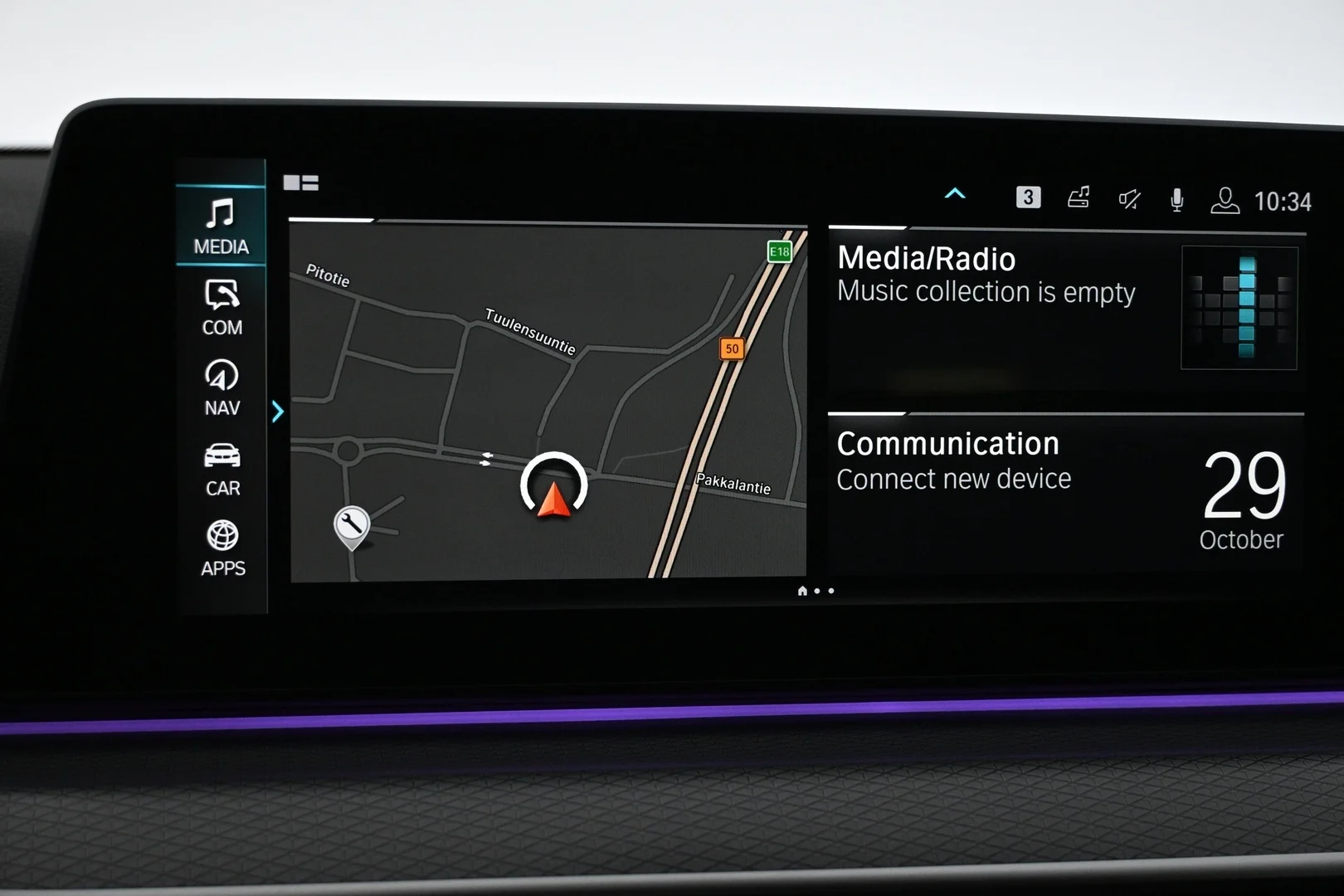 Car Image - w4ZiJsOQSSAexWxGYlANh