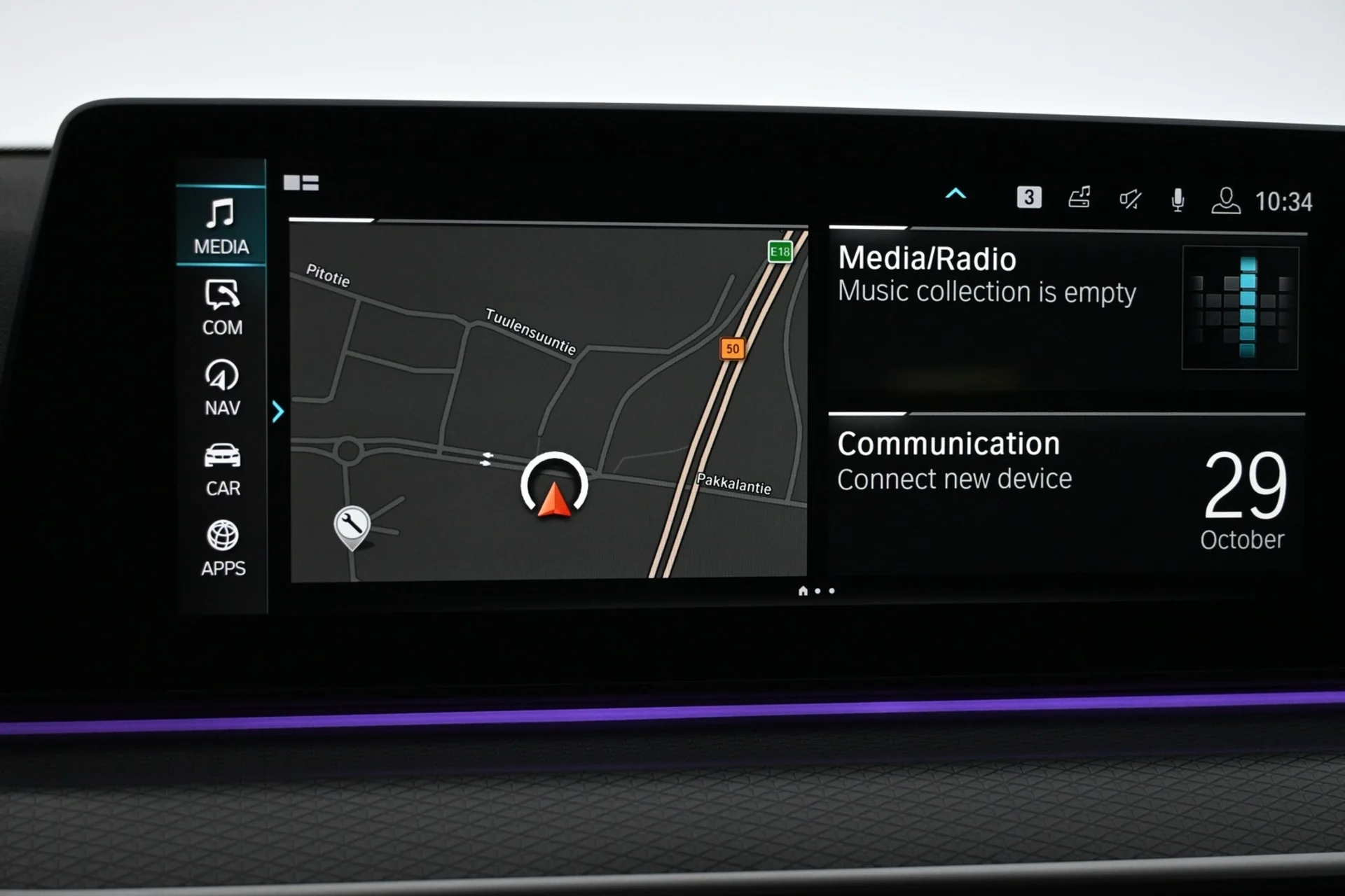 Car Image - w4ZiJsOQSSAexWxGYlANh