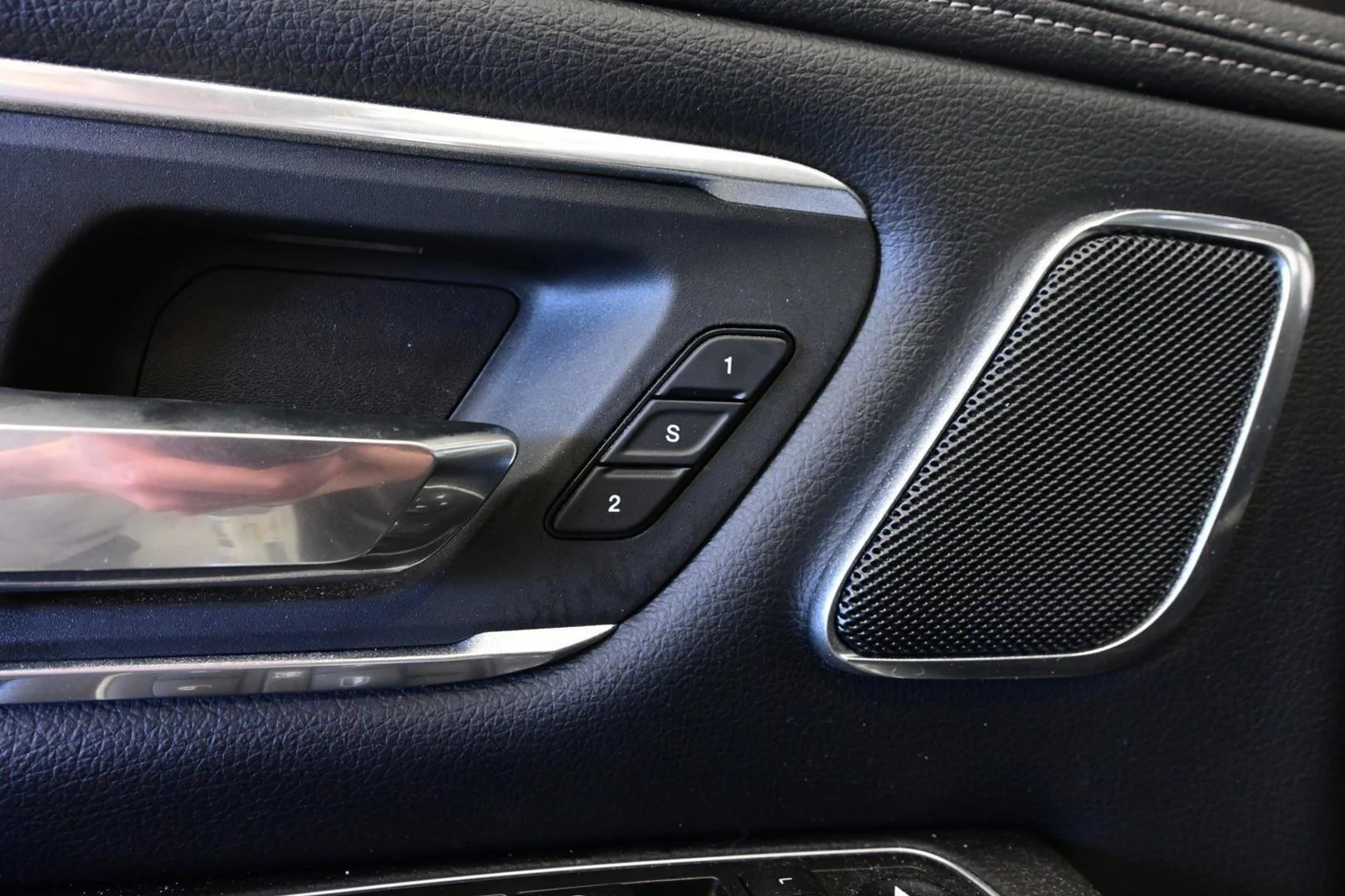 Car Image - 18w0m3fcSYT3Bq9Qp4mUMl