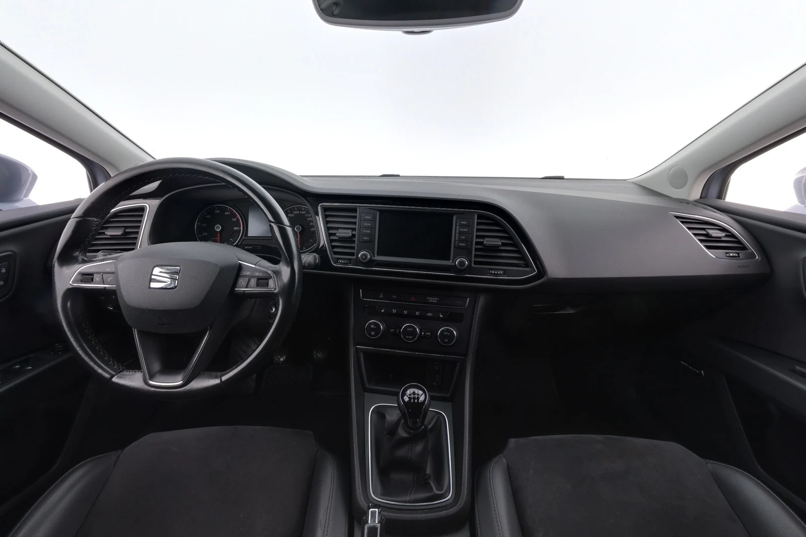 Car Image - 6jxEgd18J8xSDHsDkRssBr