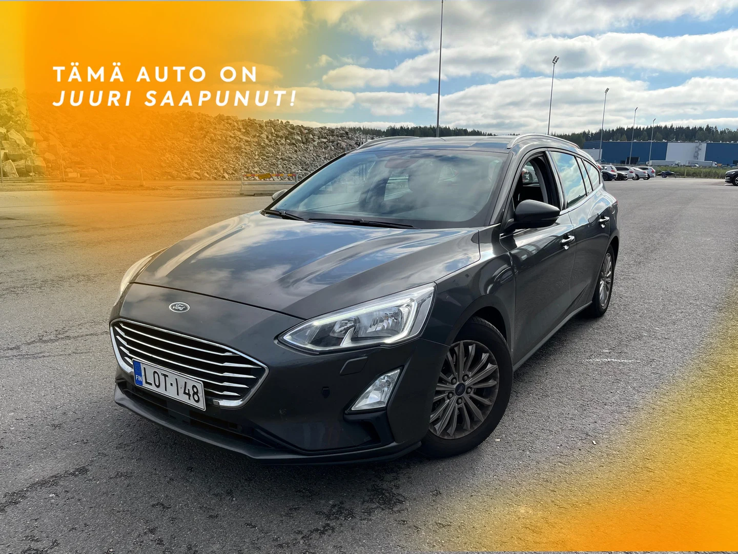 Car Image - 26Nc7hroMjUJiiczDnUqBE