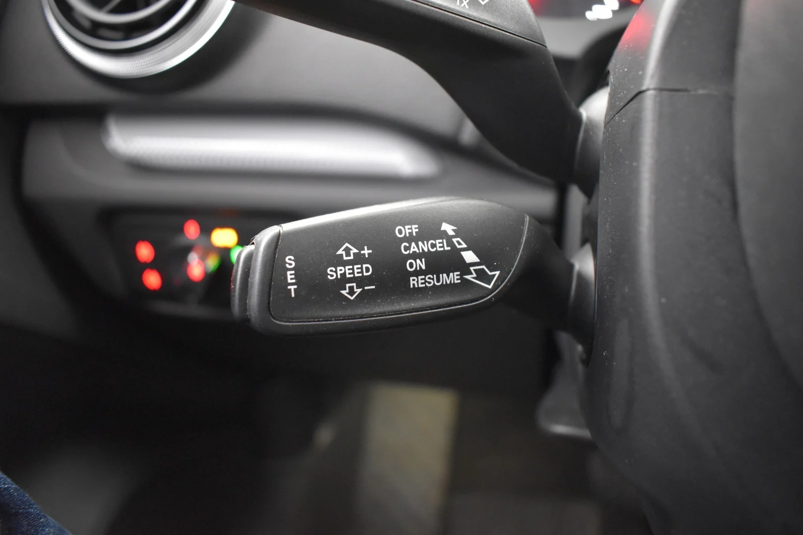 Car Image - 41fyRgXApf9DPTbJc7AqJ5