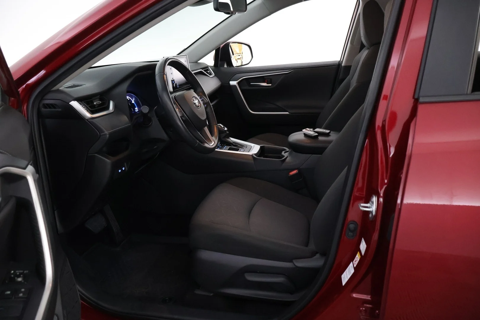 Car Image - 5pDiqEDt1gNvhcw7KTfD7x