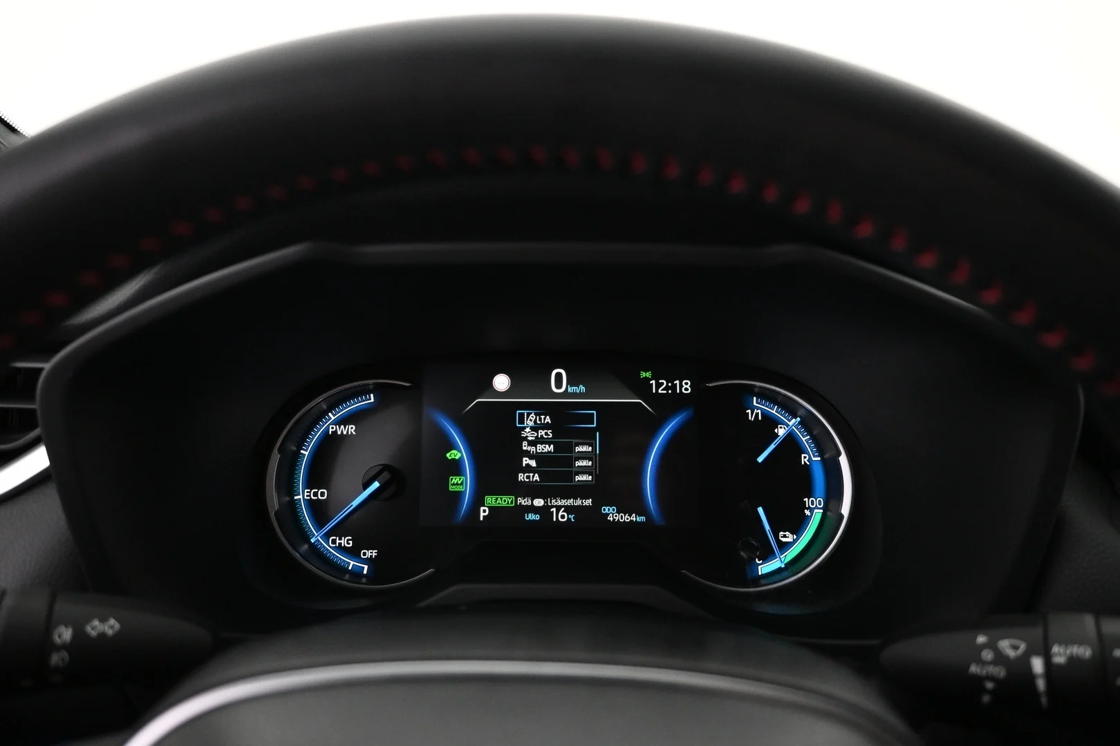 Car Image - 2Hk8FvHEap3zDJIghXbmst